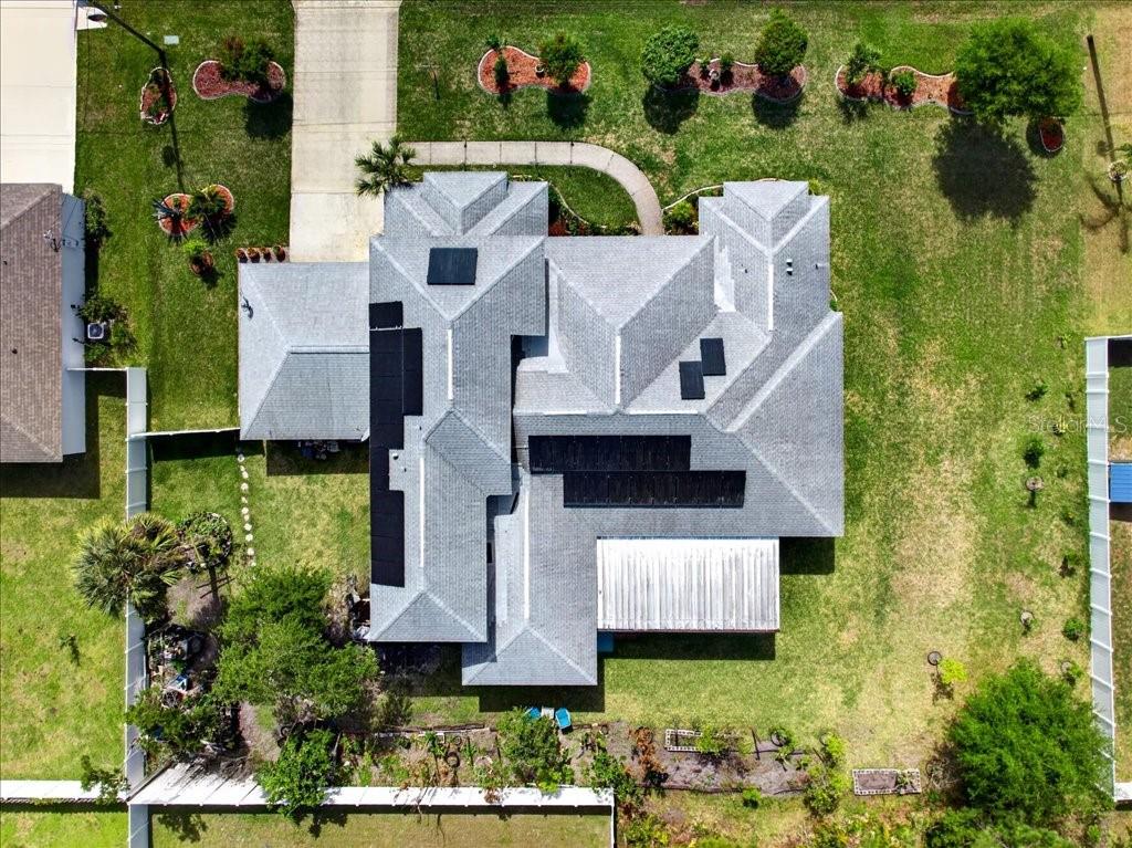 Image 30 of 62 For 52 Upshire Path