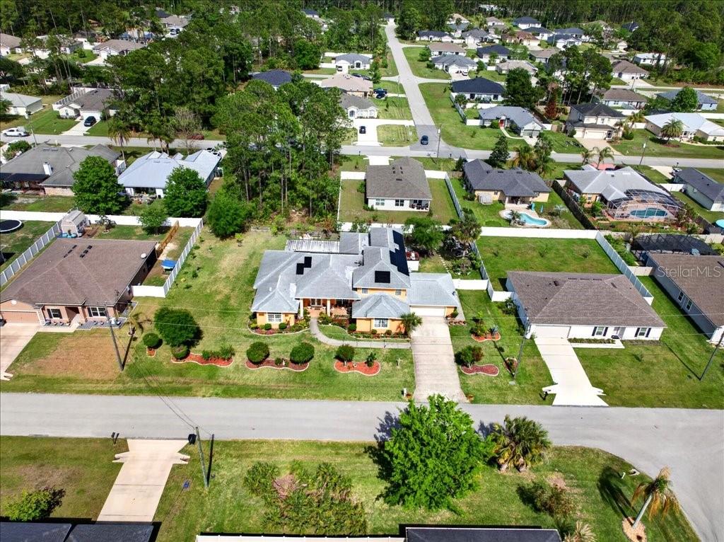 Image 31 of 62 For 52 Upshire Path