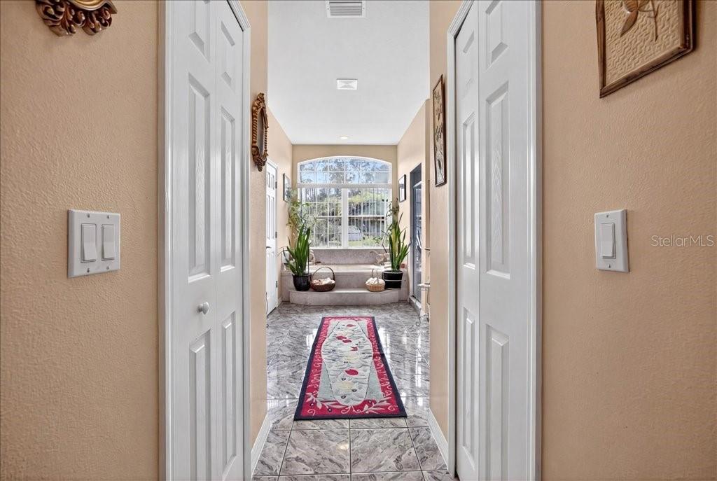 Image 37 of 62 For 52 Upshire Path