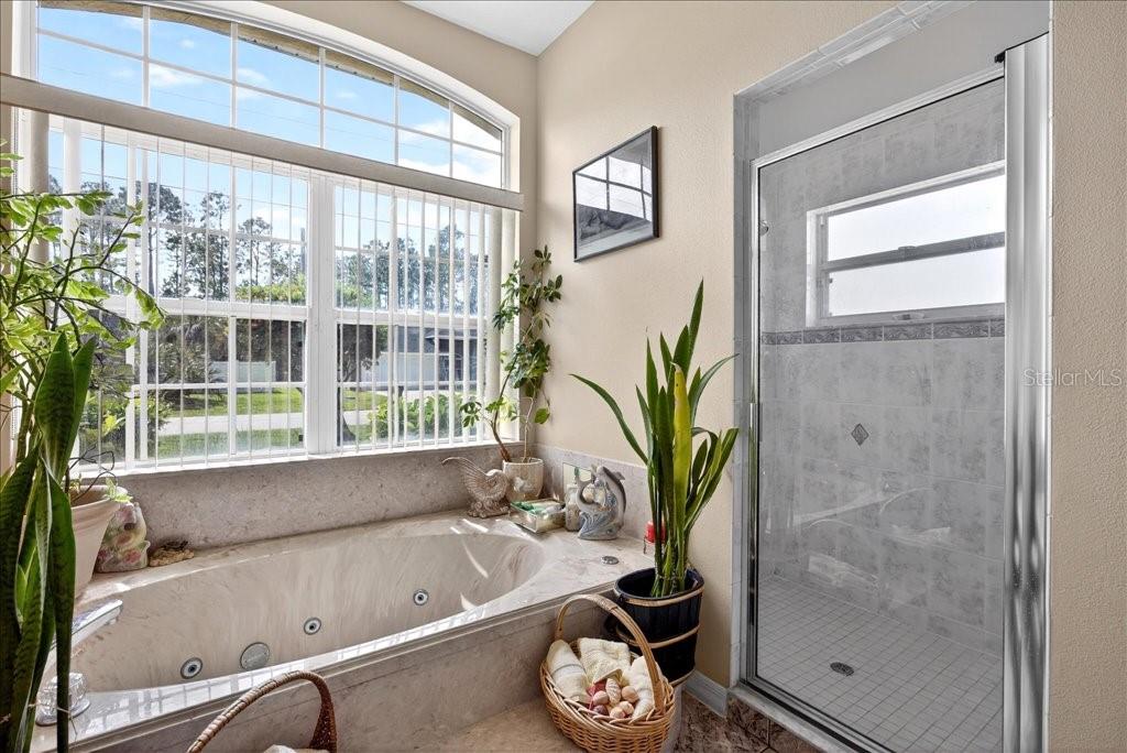 Image 41 of 62 For 52 Upshire Path