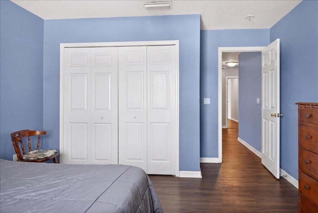 Image 46 of 62 For 52 Upshire Path