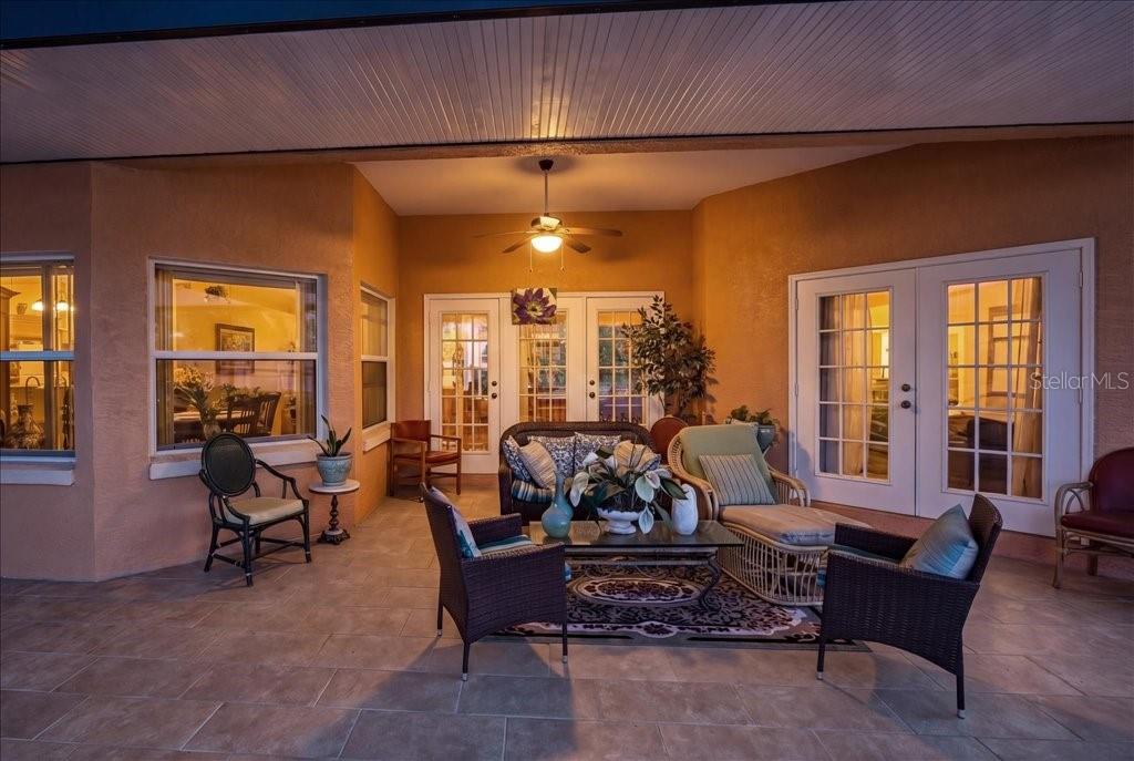 Image 5 of 62 For 52 Upshire Path