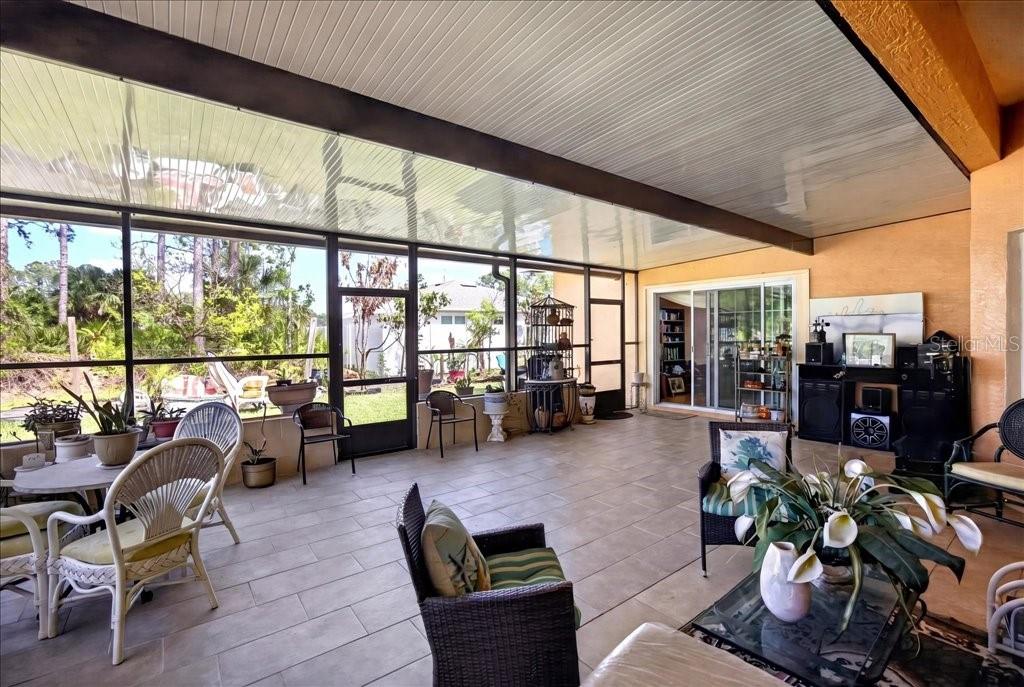 Image 53 of 62 For 52 Upshire Path