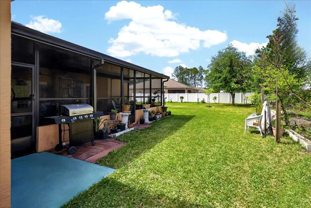 Image 55 of 62 For 52 Upshire Path