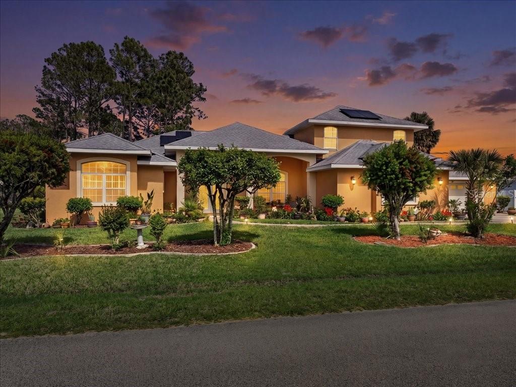 Image 6 of 62 For 52 Upshire Path