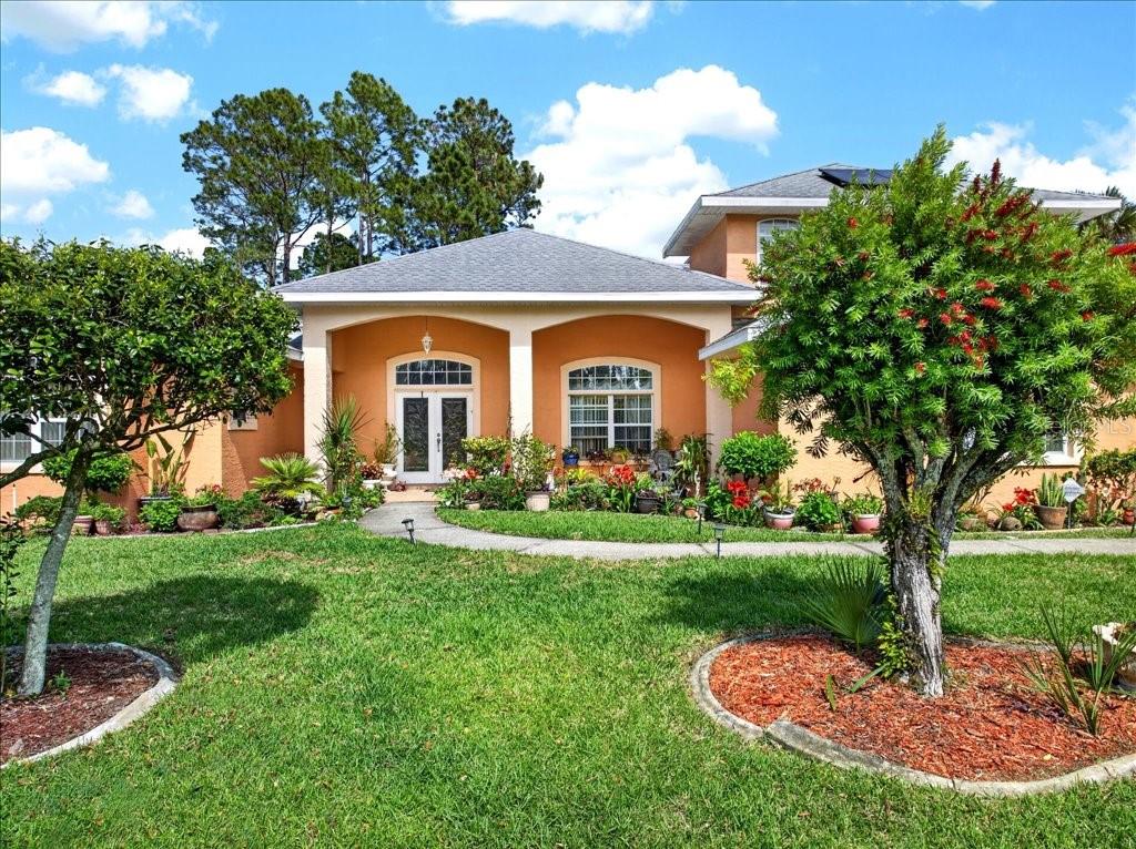 Image 60 of 62 For 52 Upshire Path