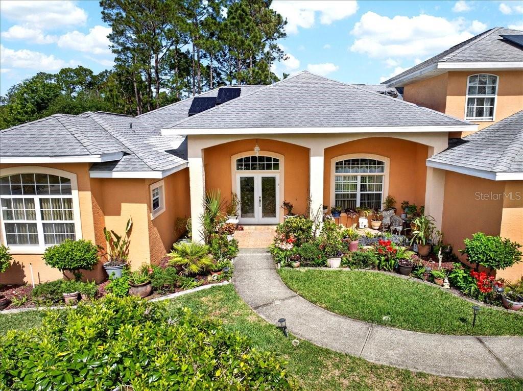 Image 9 of 62 For 52 Upshire Path