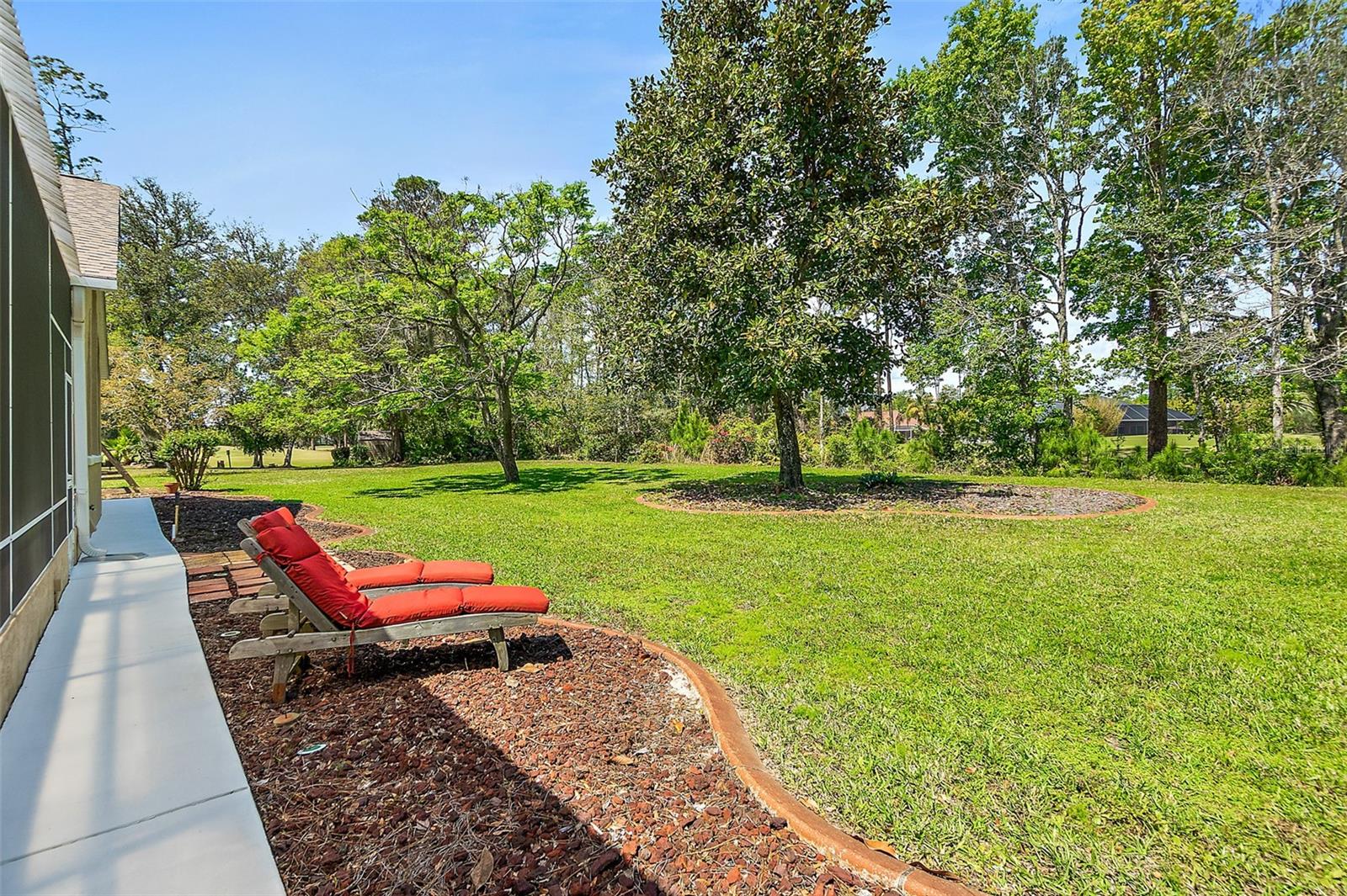 Image 10 of 44 For 56 Egret Trail