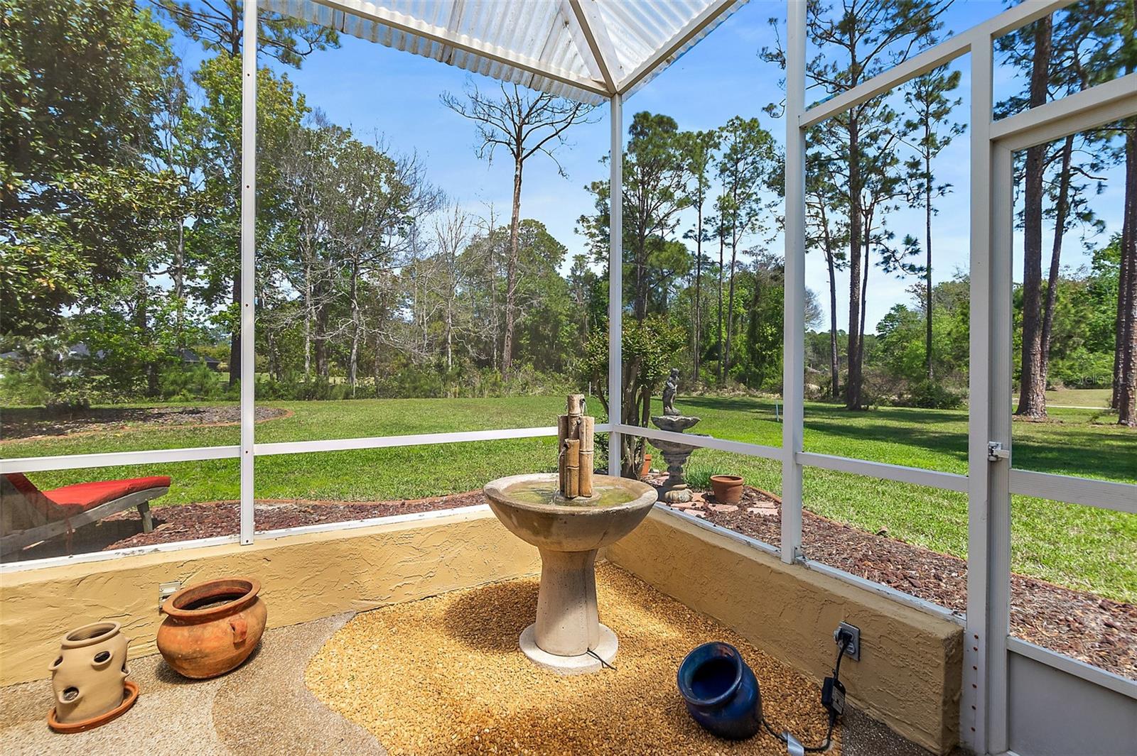 Image 11 of 44 For 56 Egret Trail