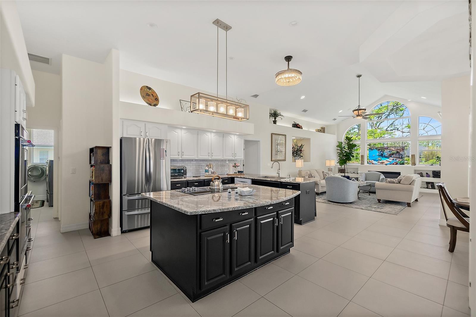 Image 14 of 44 For 56 Egret Trail