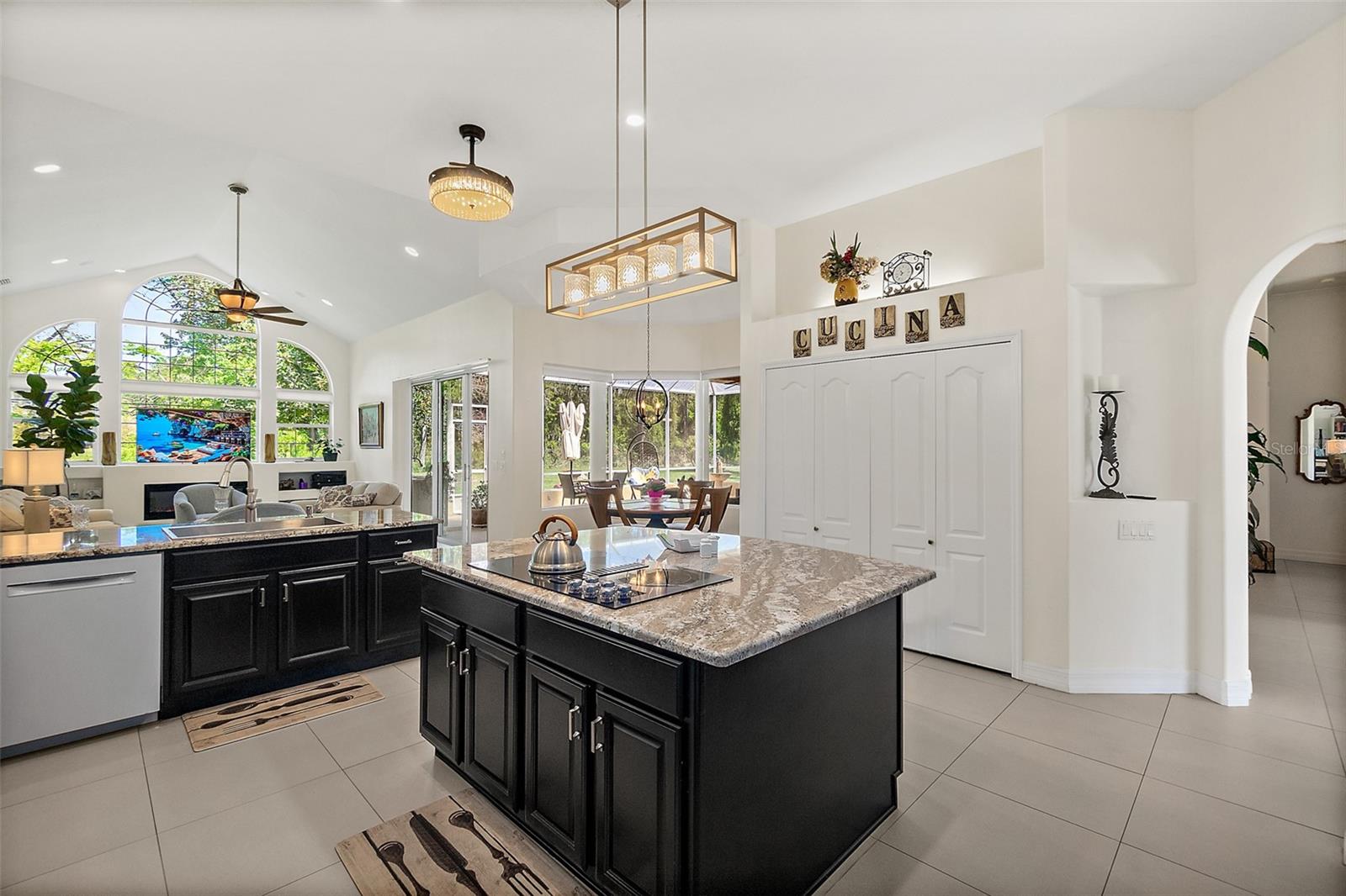 Image 15 of 44 For 56 Egret Trail