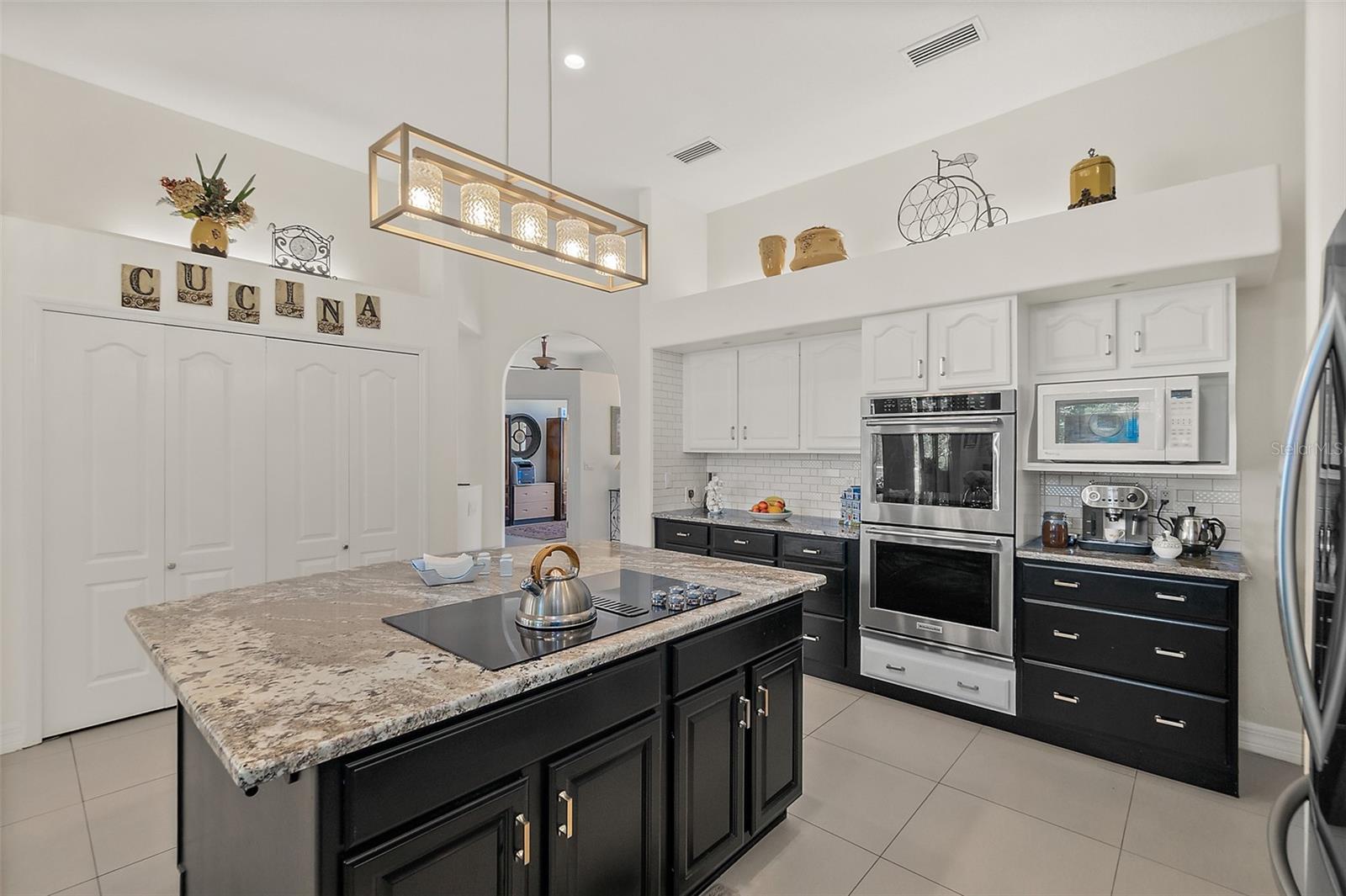 Image 16 of 44 For 56 Egret Trail