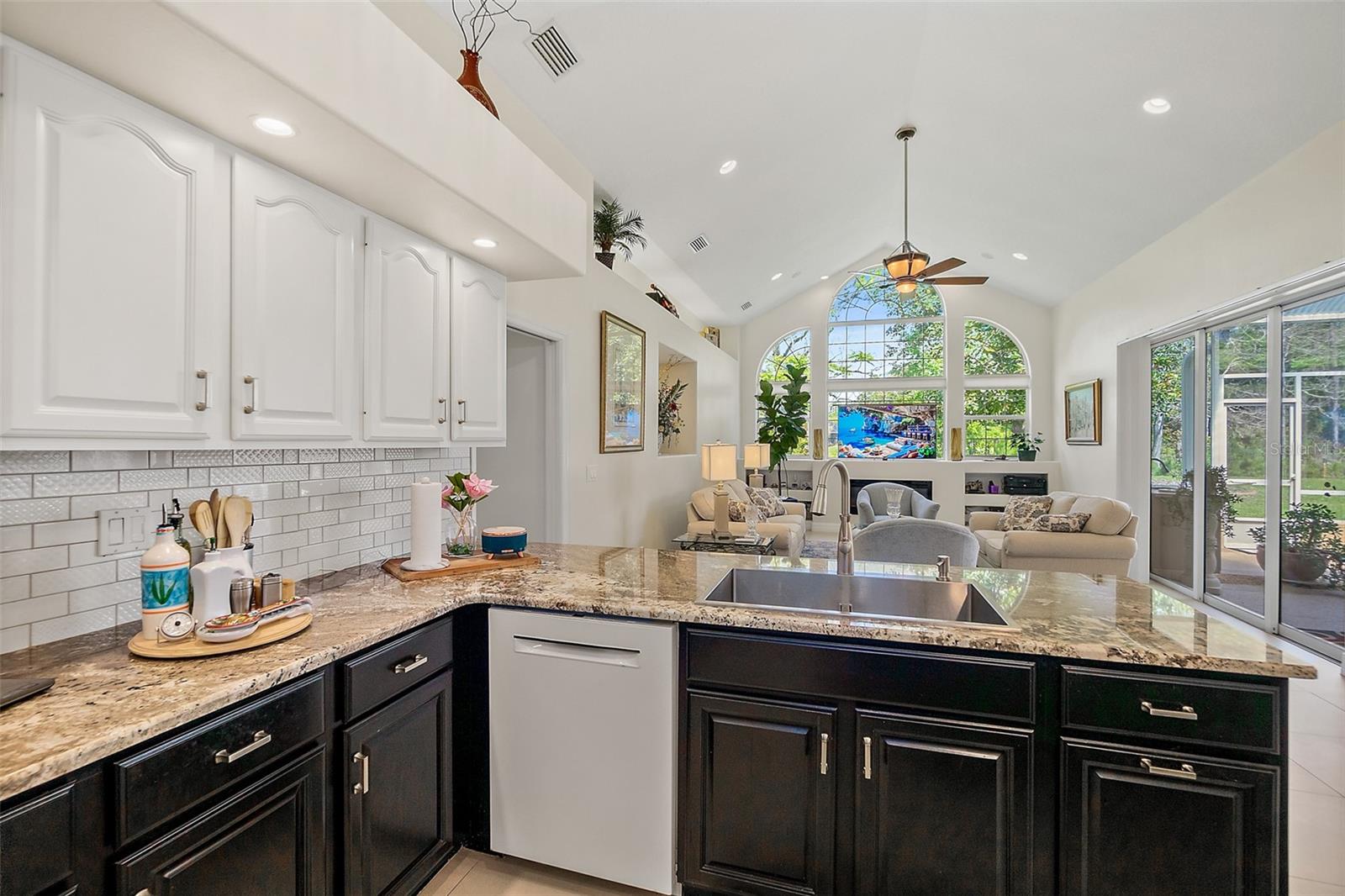 Image 17 of 44 For 56 Egret Trail