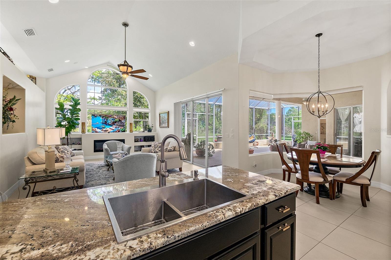 Image 18 of 44 For 56 Egret Trail