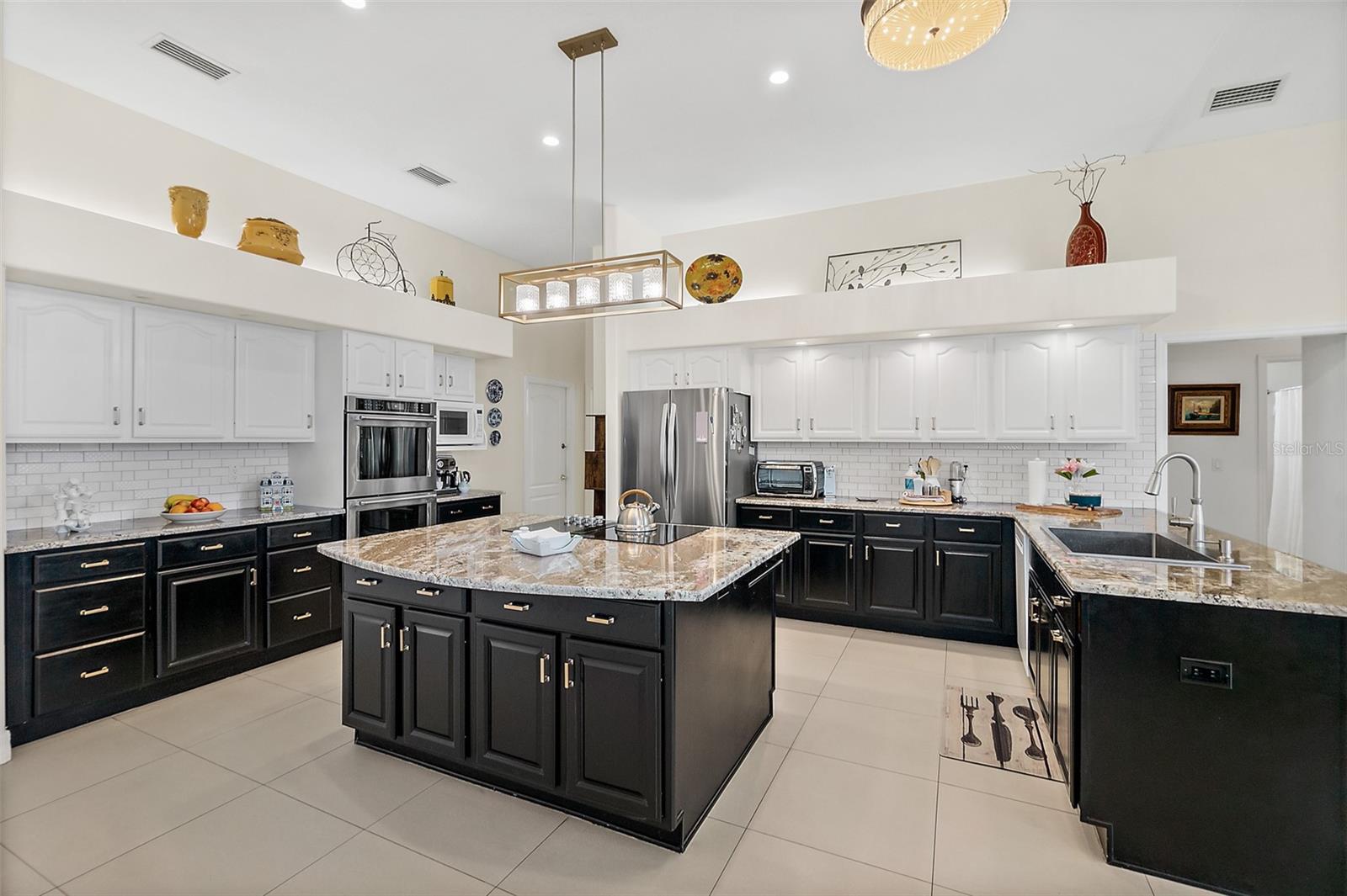 Image 19 of 44 For 56 Egret Trail