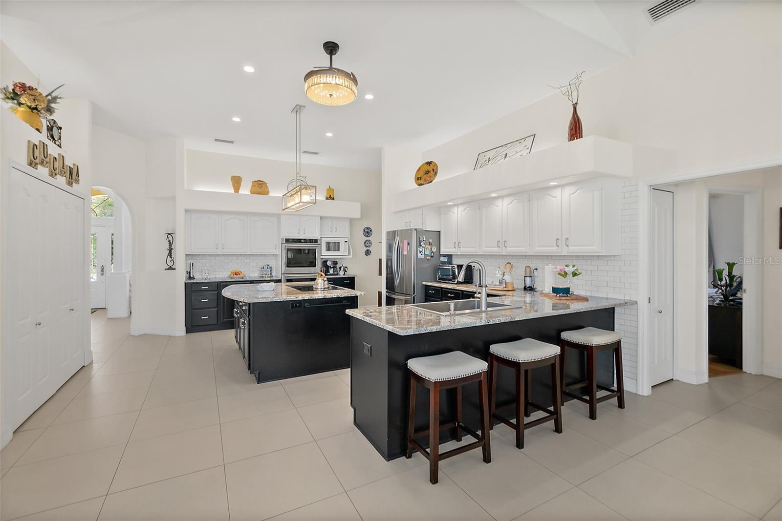 Image 20 of 44 For 56 Egret Trail