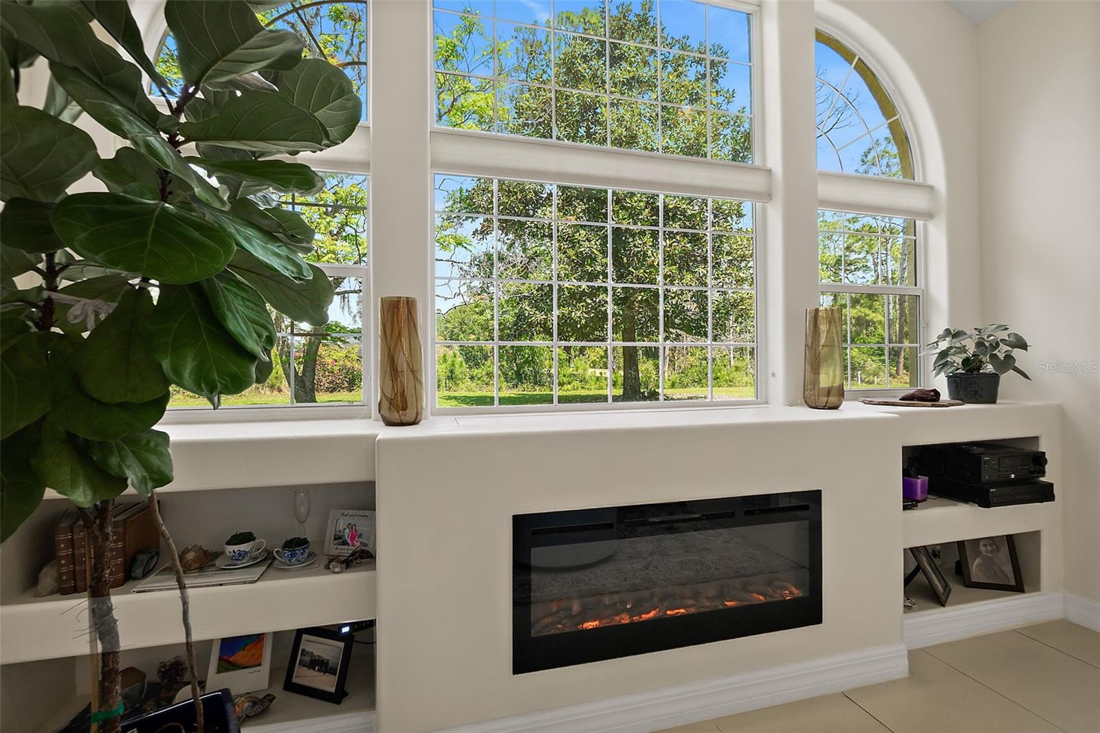 Image 21 of 44 For 56 Egret Trail