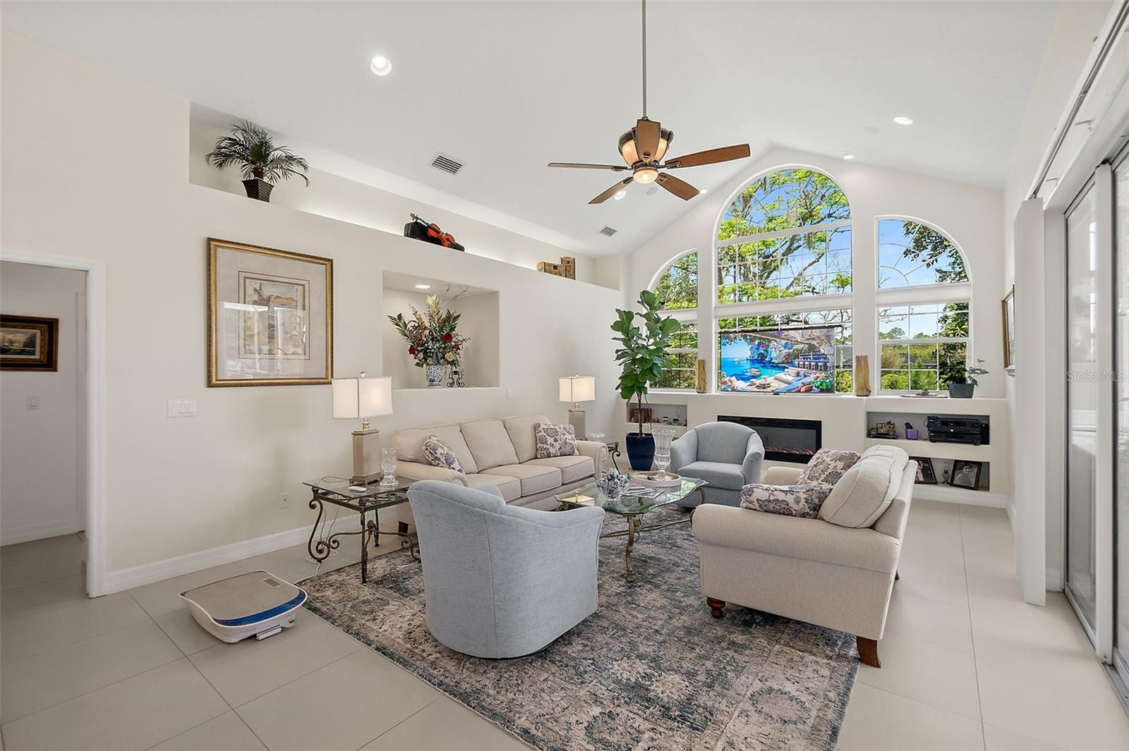 Image 22 of 44 For 56 Egret Trail