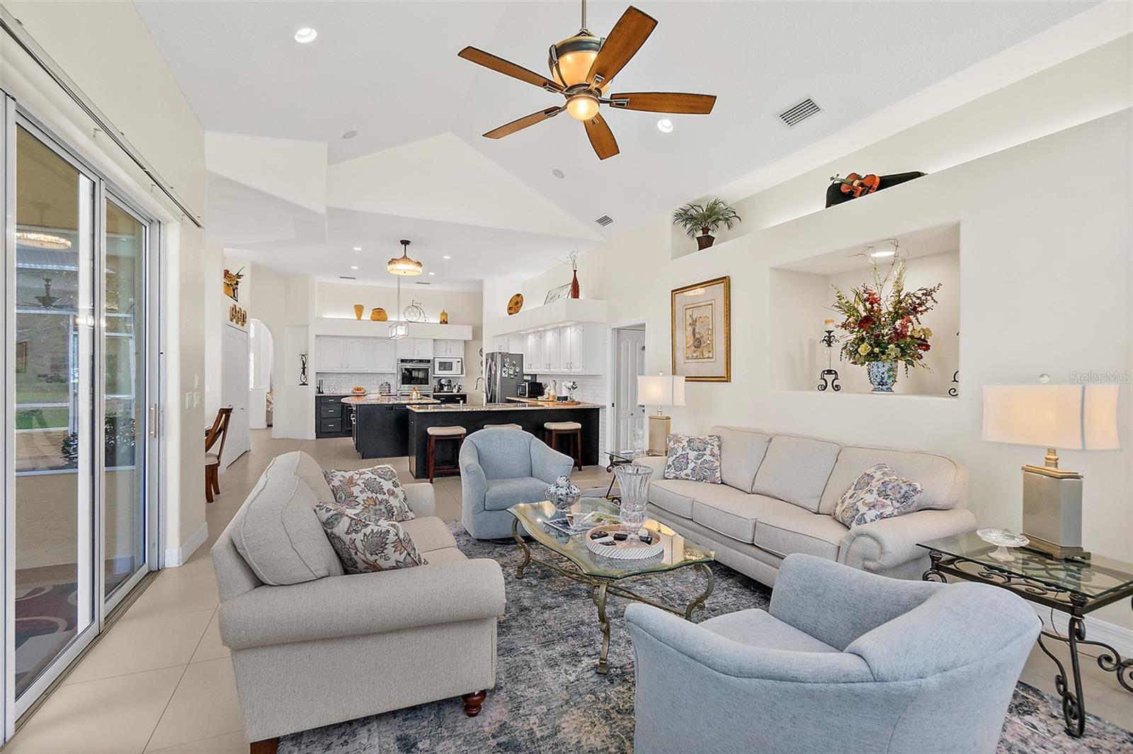 Image 23 of 44 For 56 Egret Trail