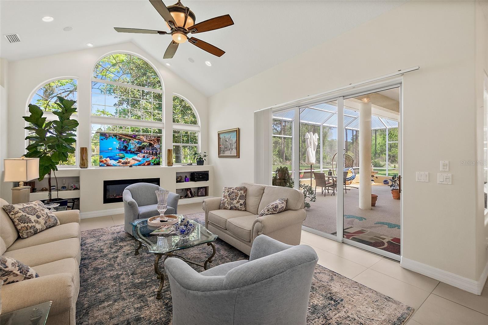 Image 24 of 44 For 56 Egret Trail