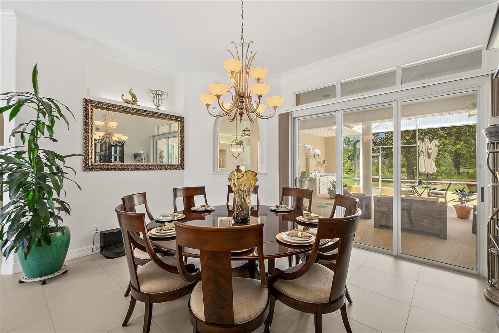 Image 25 of 44 For 56 Egret Trail