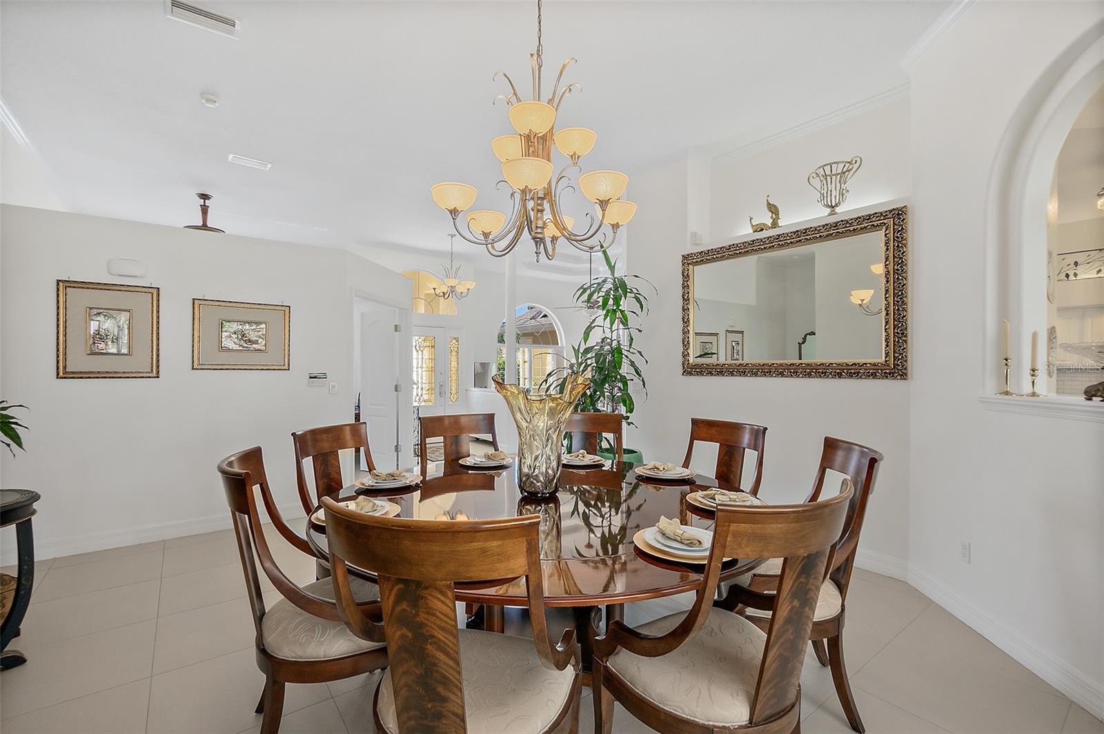 Image 26 of 44 For 56 Egret Trail