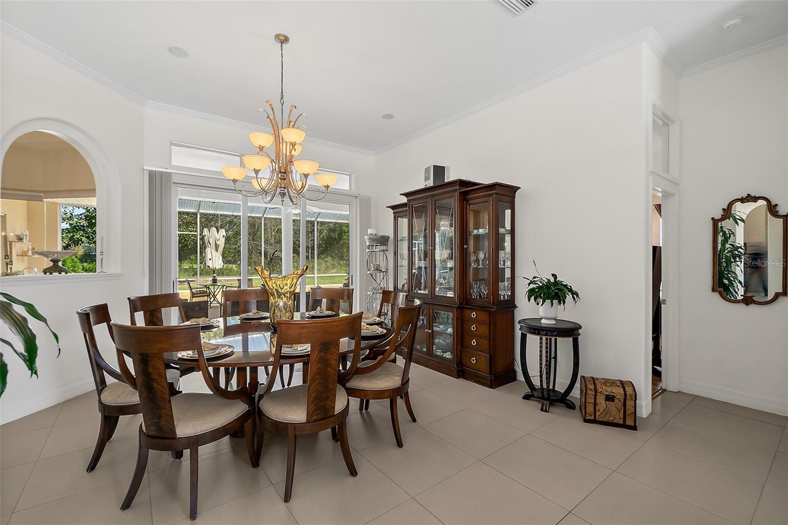 Image 27 of 44 For 56 Egret Trail