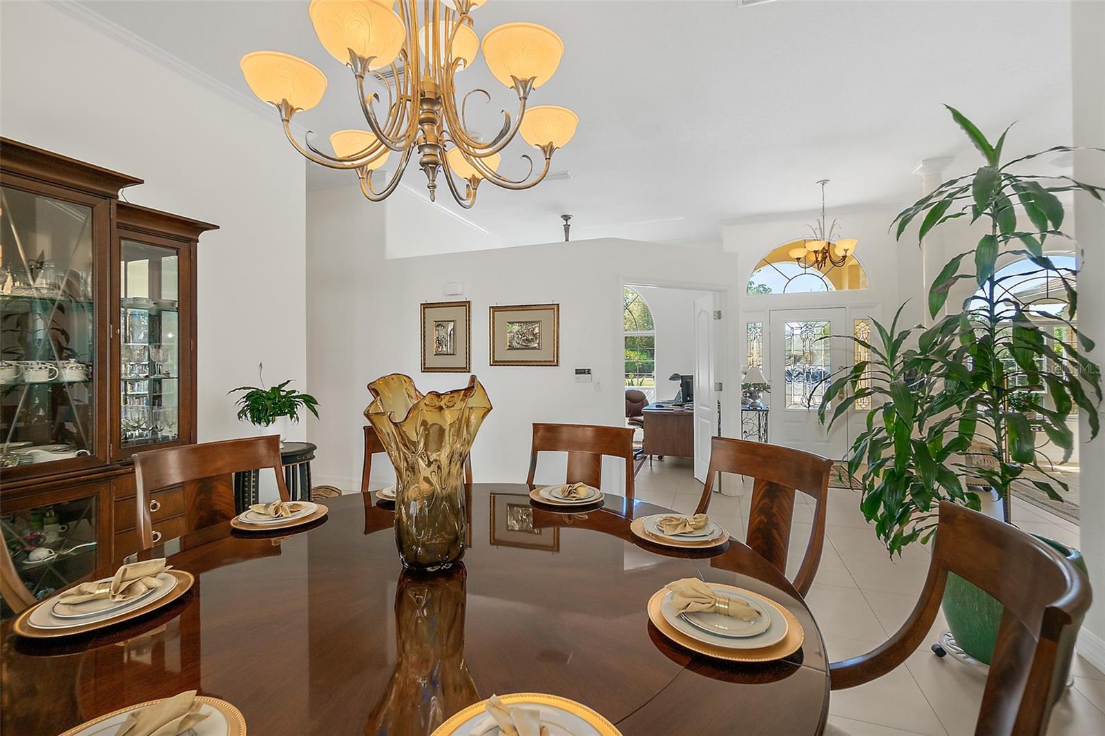 Image 28 of 44 For 56 Egret Trail