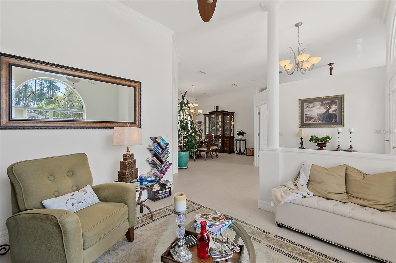 Image 29 of 44 For 56 Egret Trail