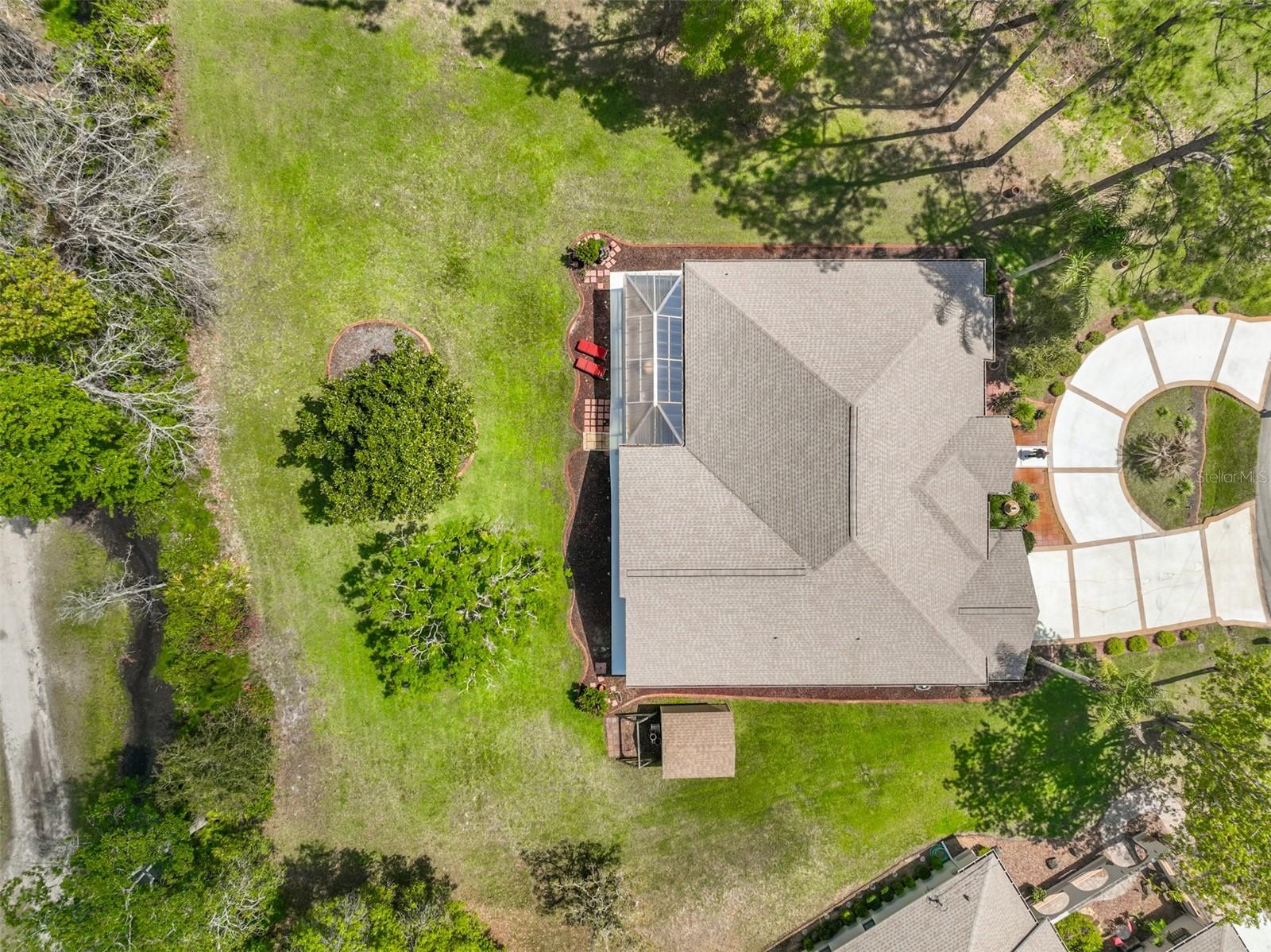 Image 3 of 44 For 56 Egret Trail