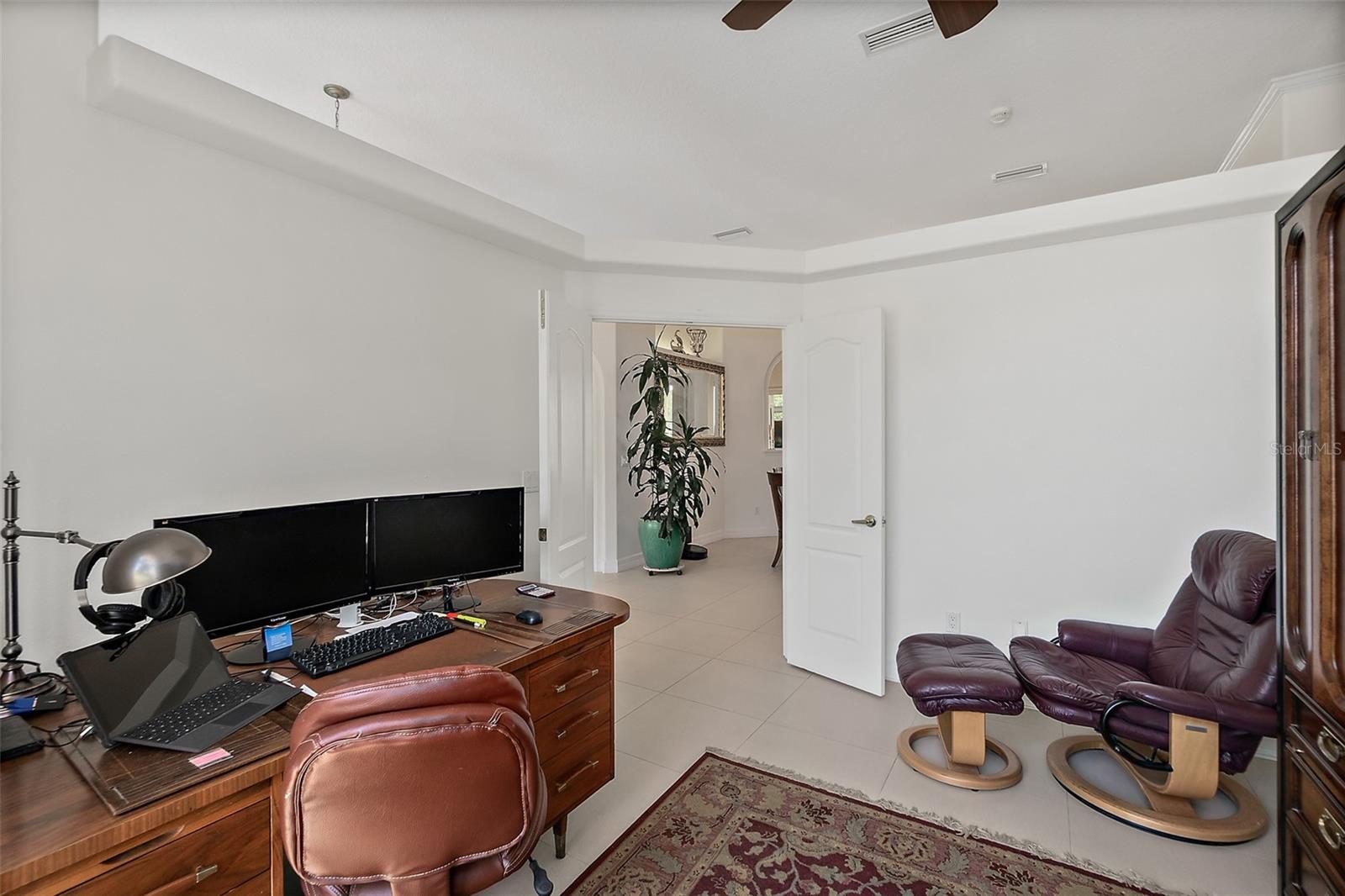 Image 30 of 44 For 56 Egret Trail