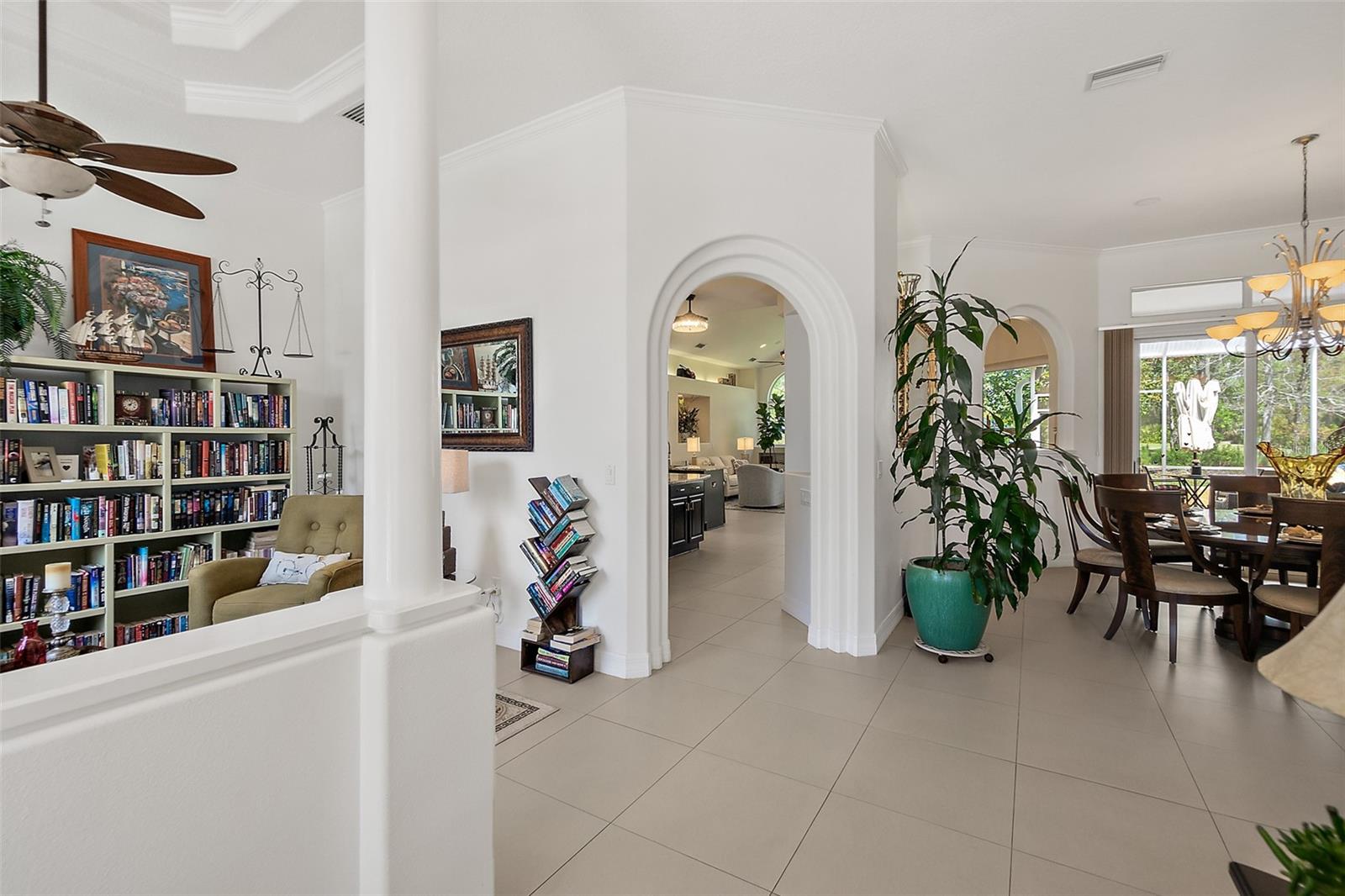 Image 31 of 44 For 56 Egret Trail