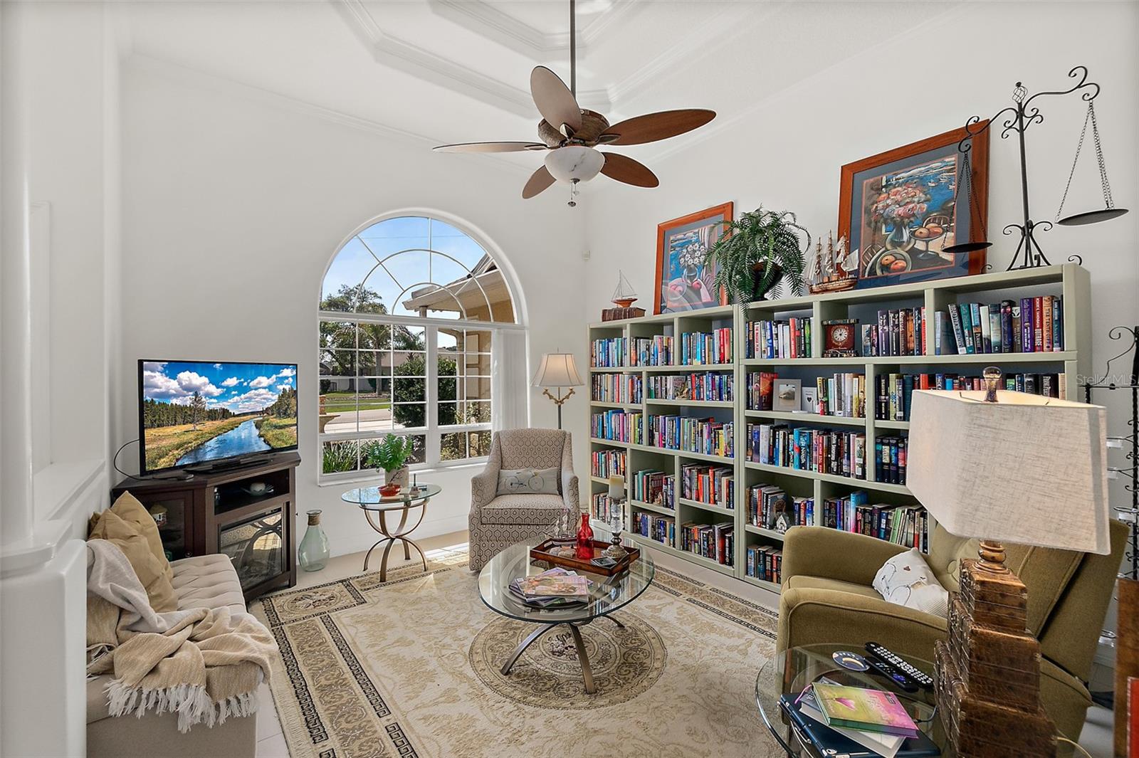 Image 32 of 44 For 56 Egret Trail