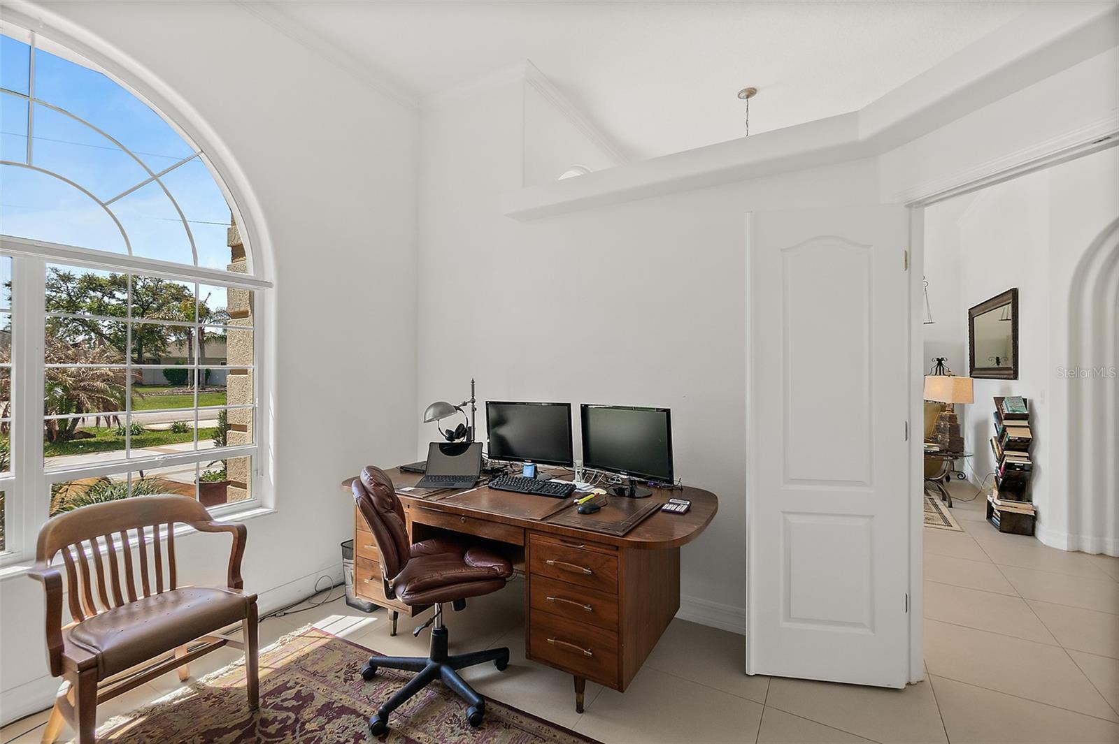 Image 33 of 44 For 56 Egret Trail