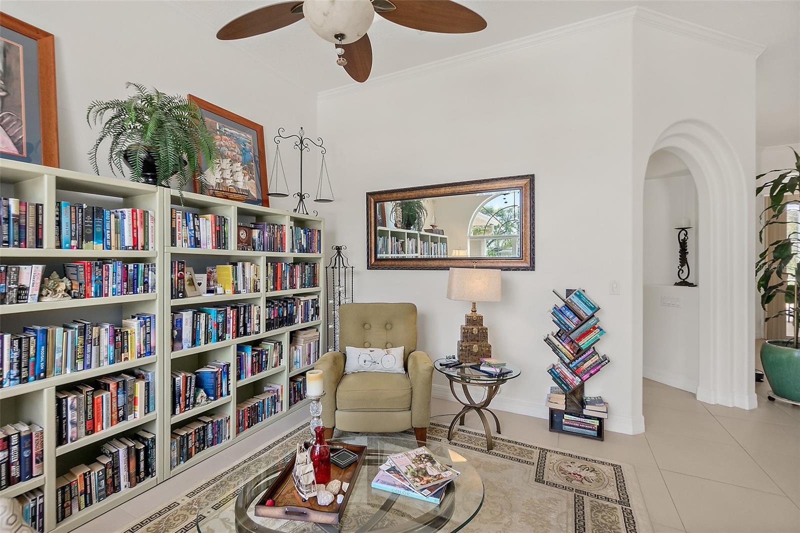 Image 34 of 44 For 56 Egret Trail