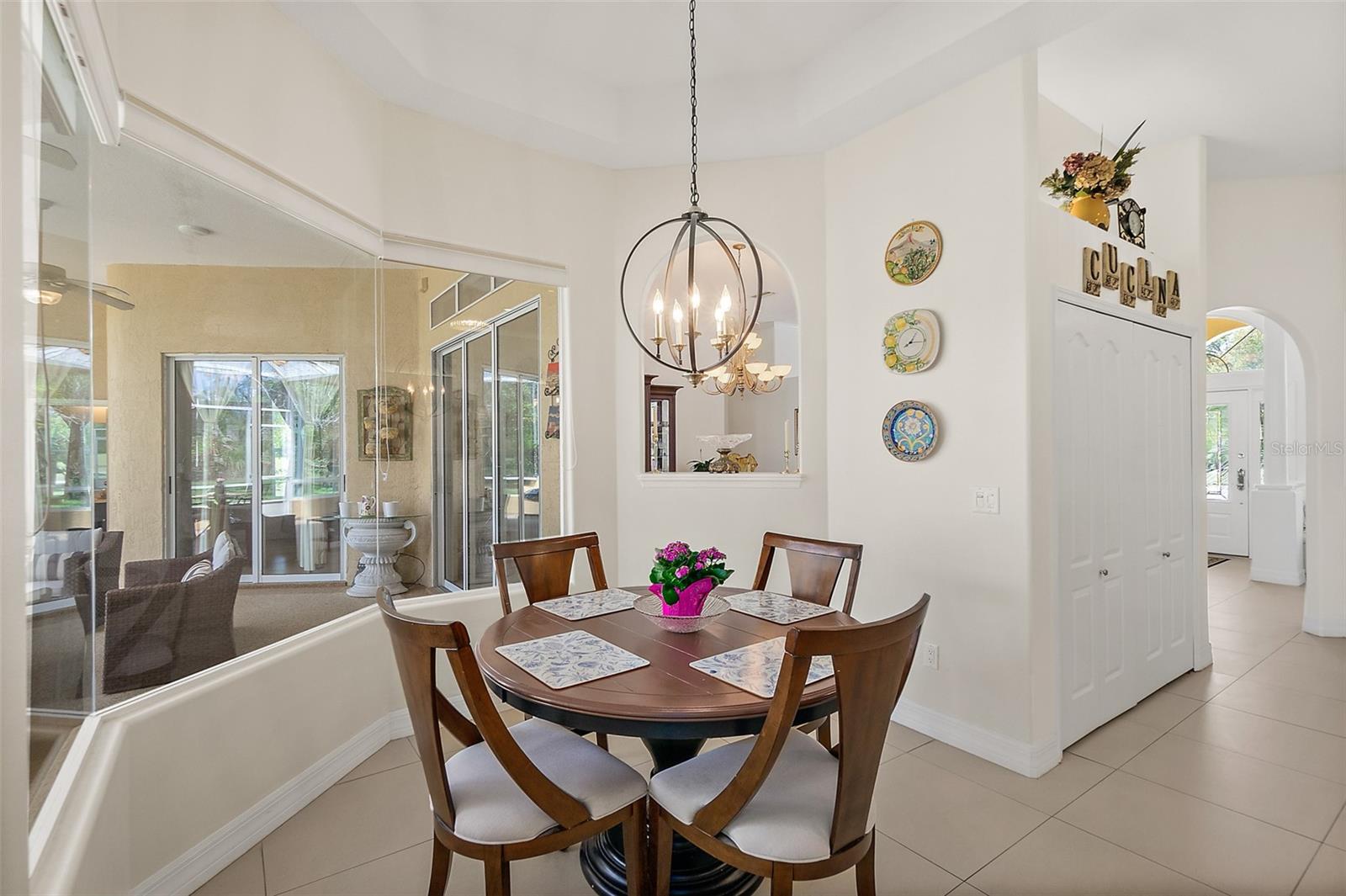 Image 35 of 44 For 56 Egret Trail