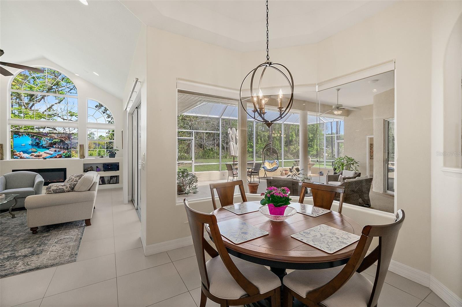 Image 36 of 44 For 56 Egret Trail