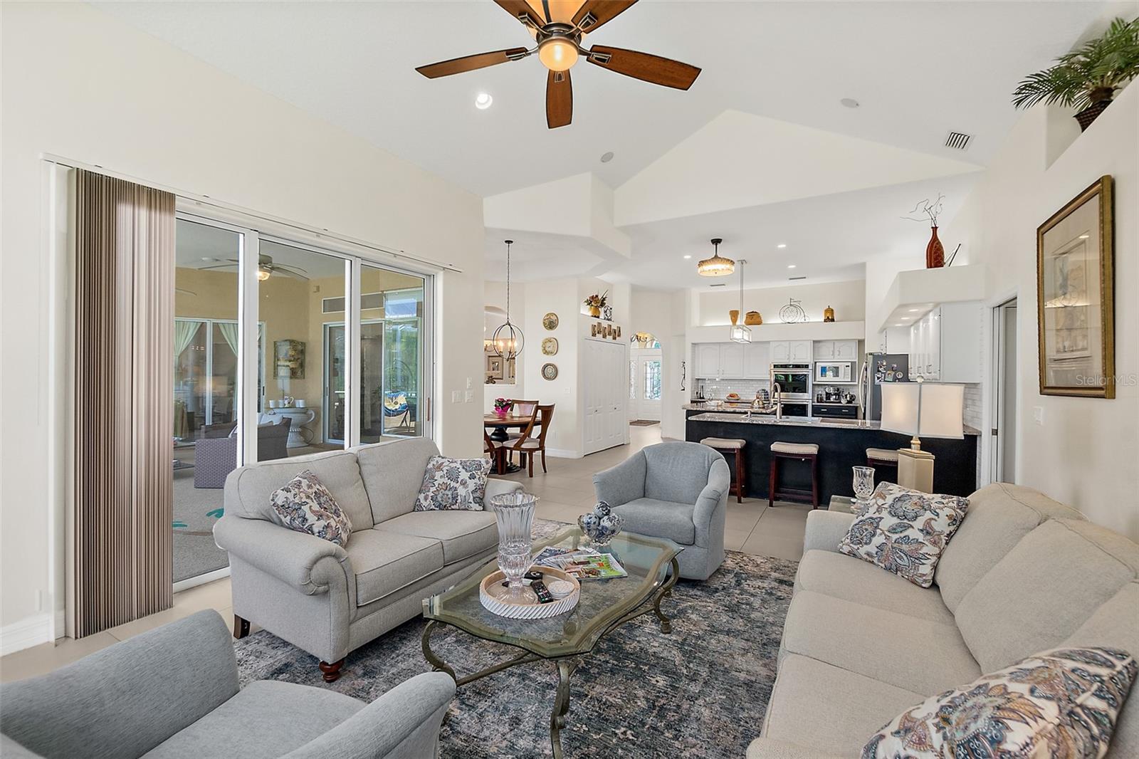 Image 37 of 44 For 56 Egret Trail