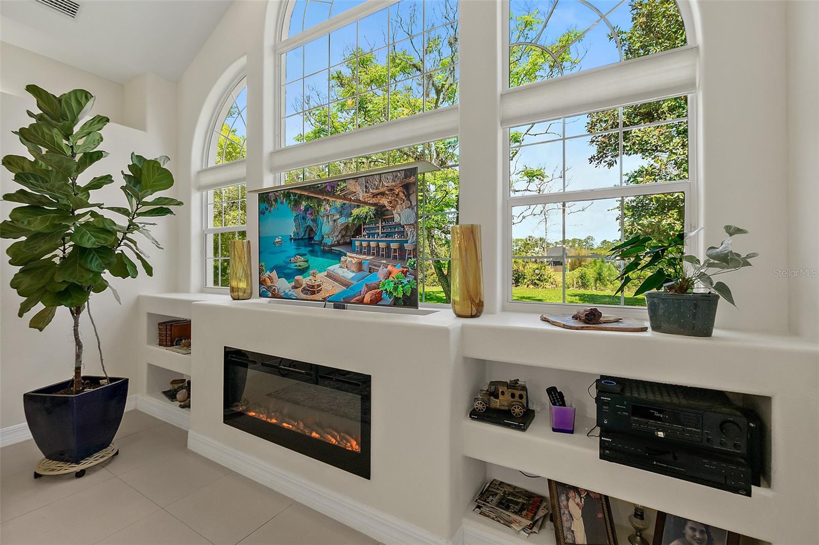 Image 38 of 44 For 56 Egret Trail