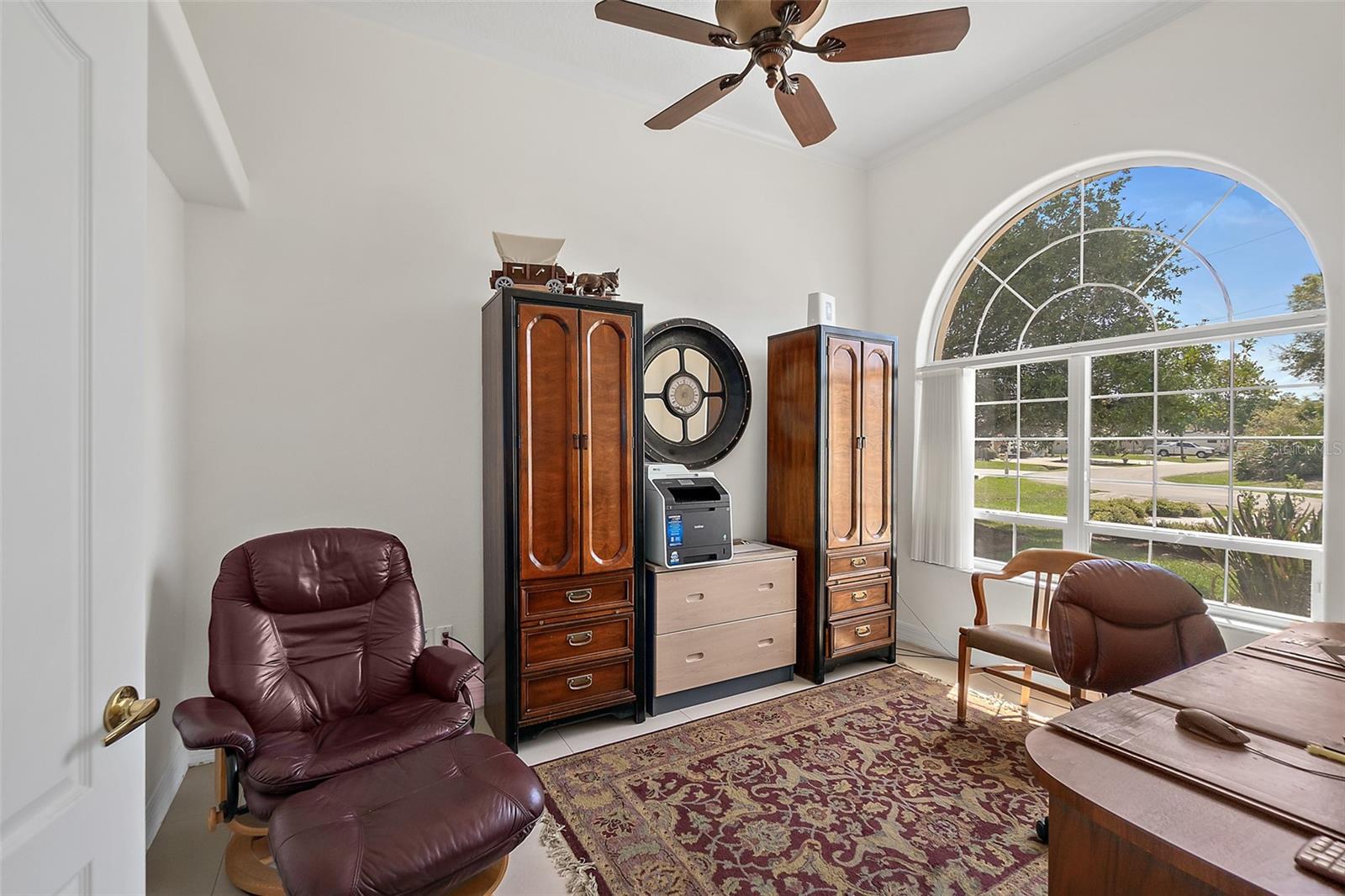 Image 39 of 44 For 56 Egret Trail