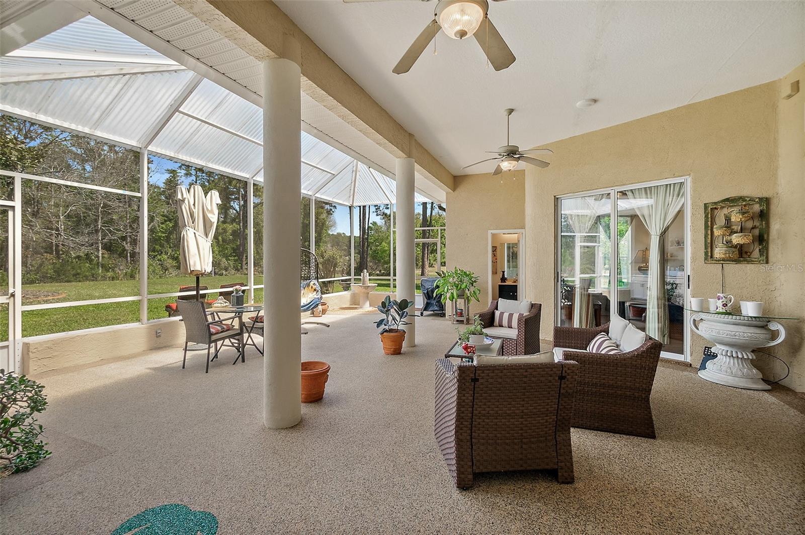 Image 5 of 44 For 56 Egret Trail