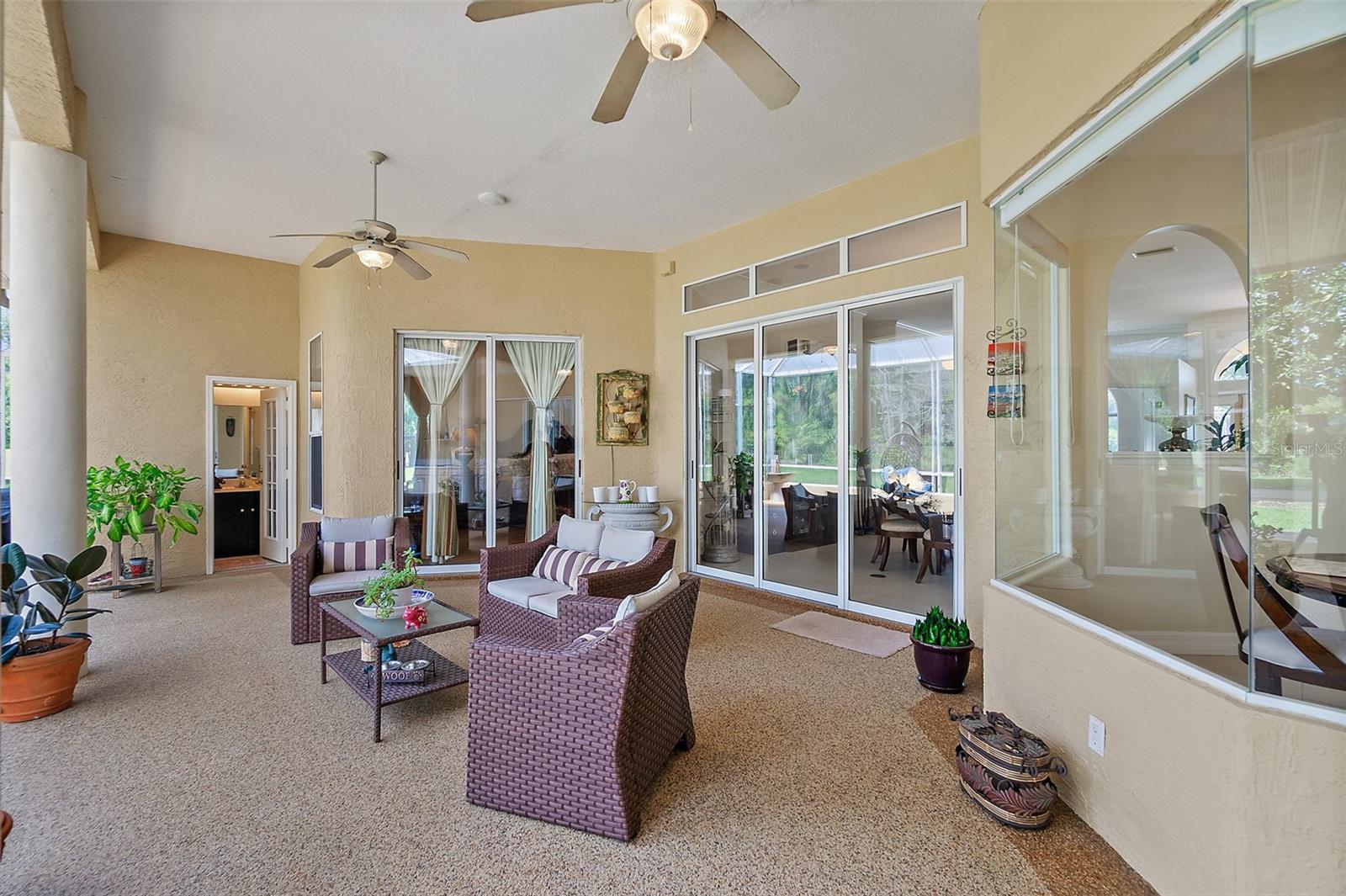 Image 6 of 44 For 56 Egret Trail