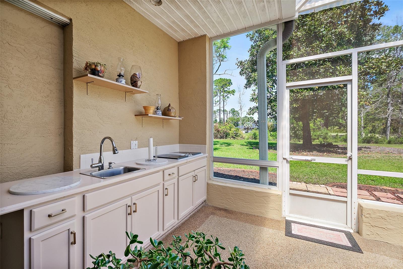 Image 7 of 44 For 56 Egret Trail