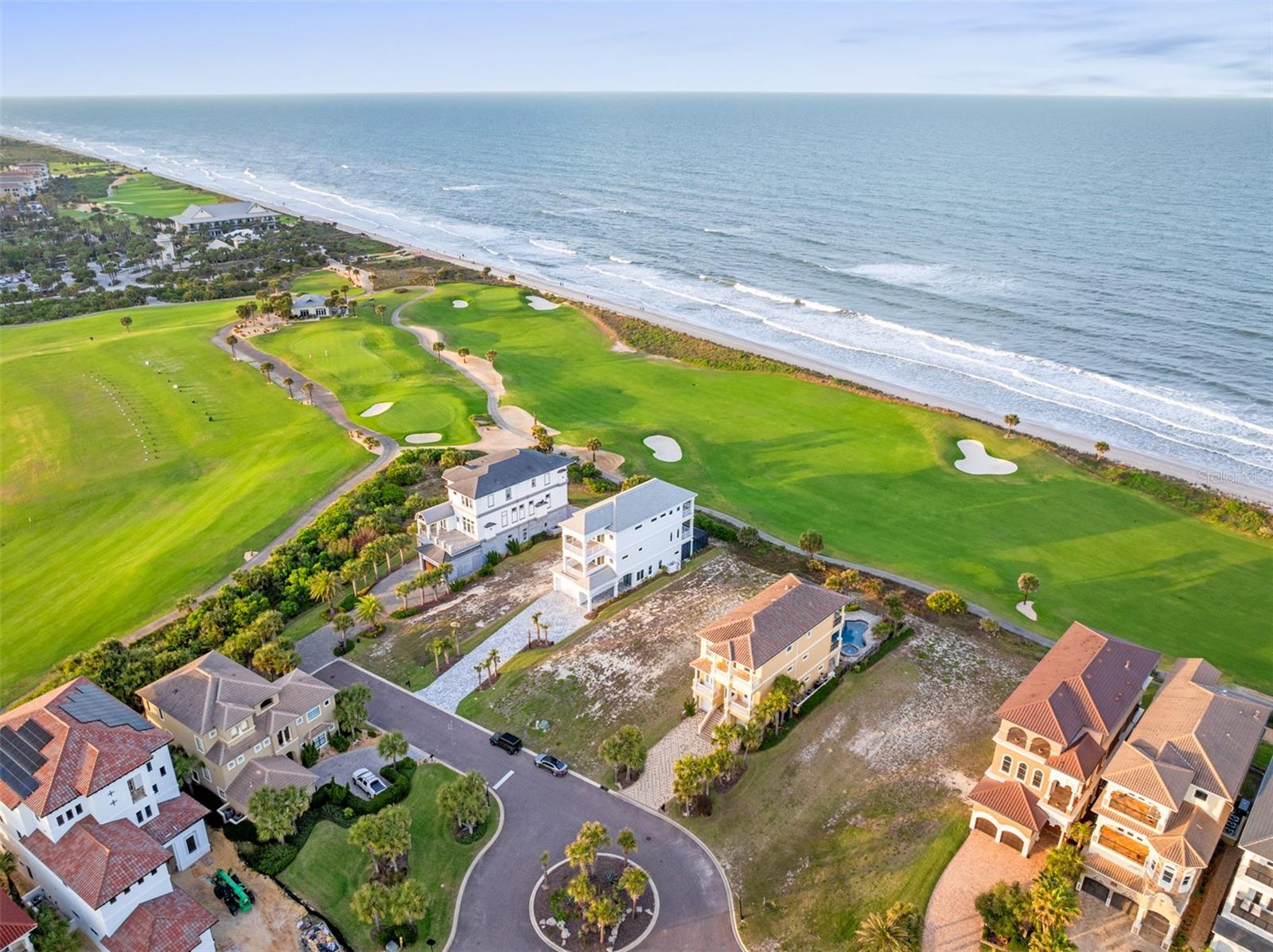 Image 3 of 16 For 8 Hammock Beach Court