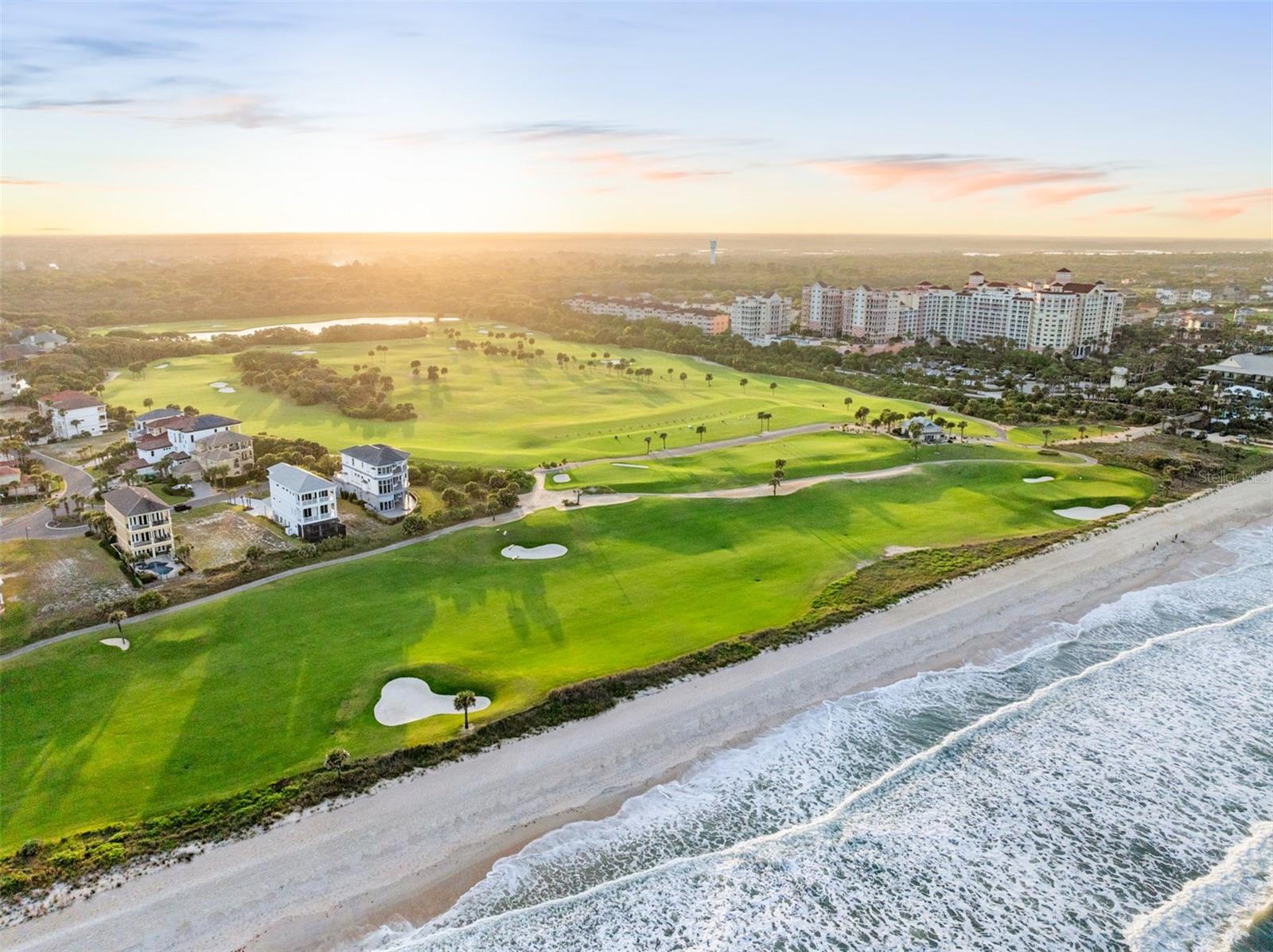 Image 6 of 16 For 8 Hammock Beach Court