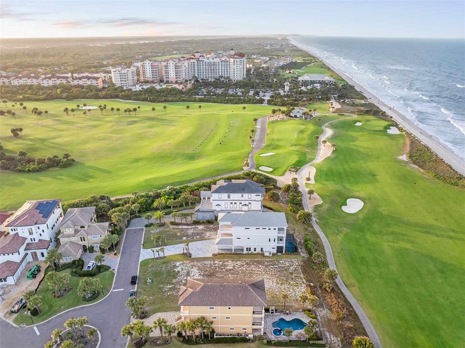Image 9 of 16 For 8 Hammock Beach Court