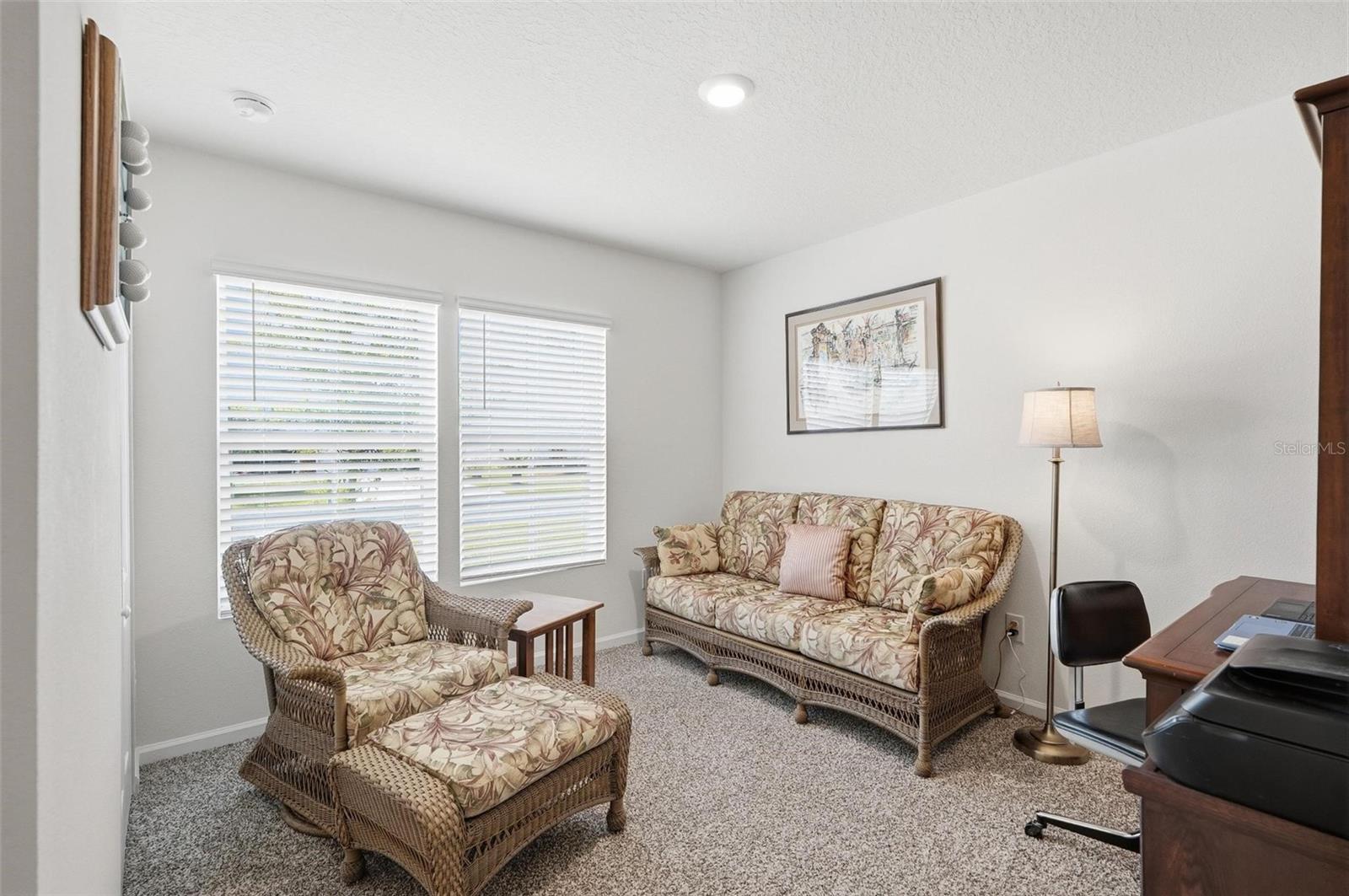 Image 10 of 73 For 39 Ballenger Lane