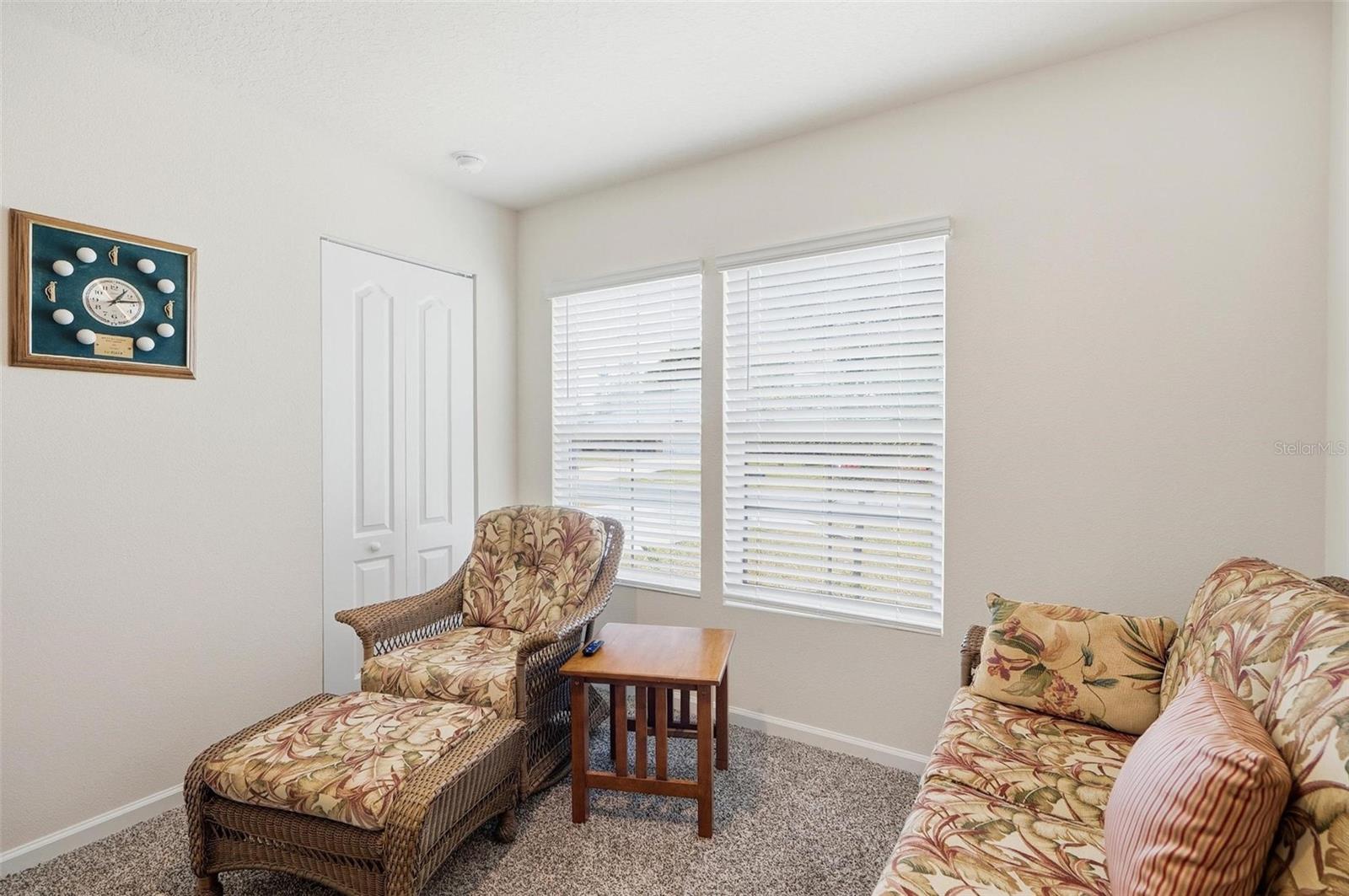 Image 11 of 73 For 39 Ballenger Lane