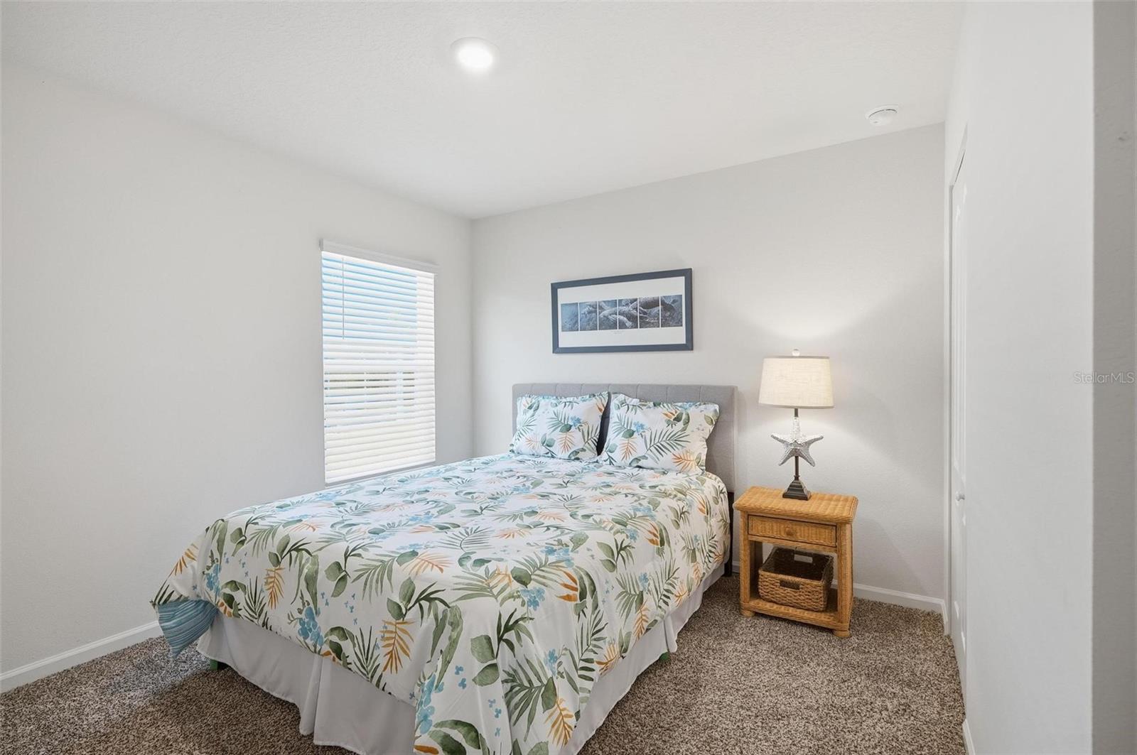 Image 12 of 73 For 39 Ballenger Lane