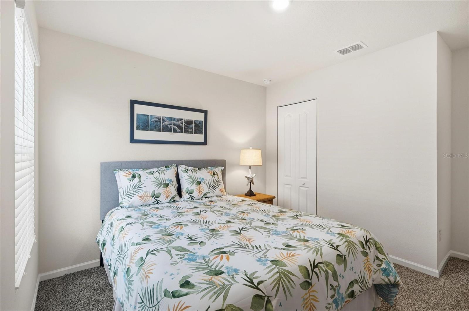 Image 13 of 73 For 39 Ballenger Lane